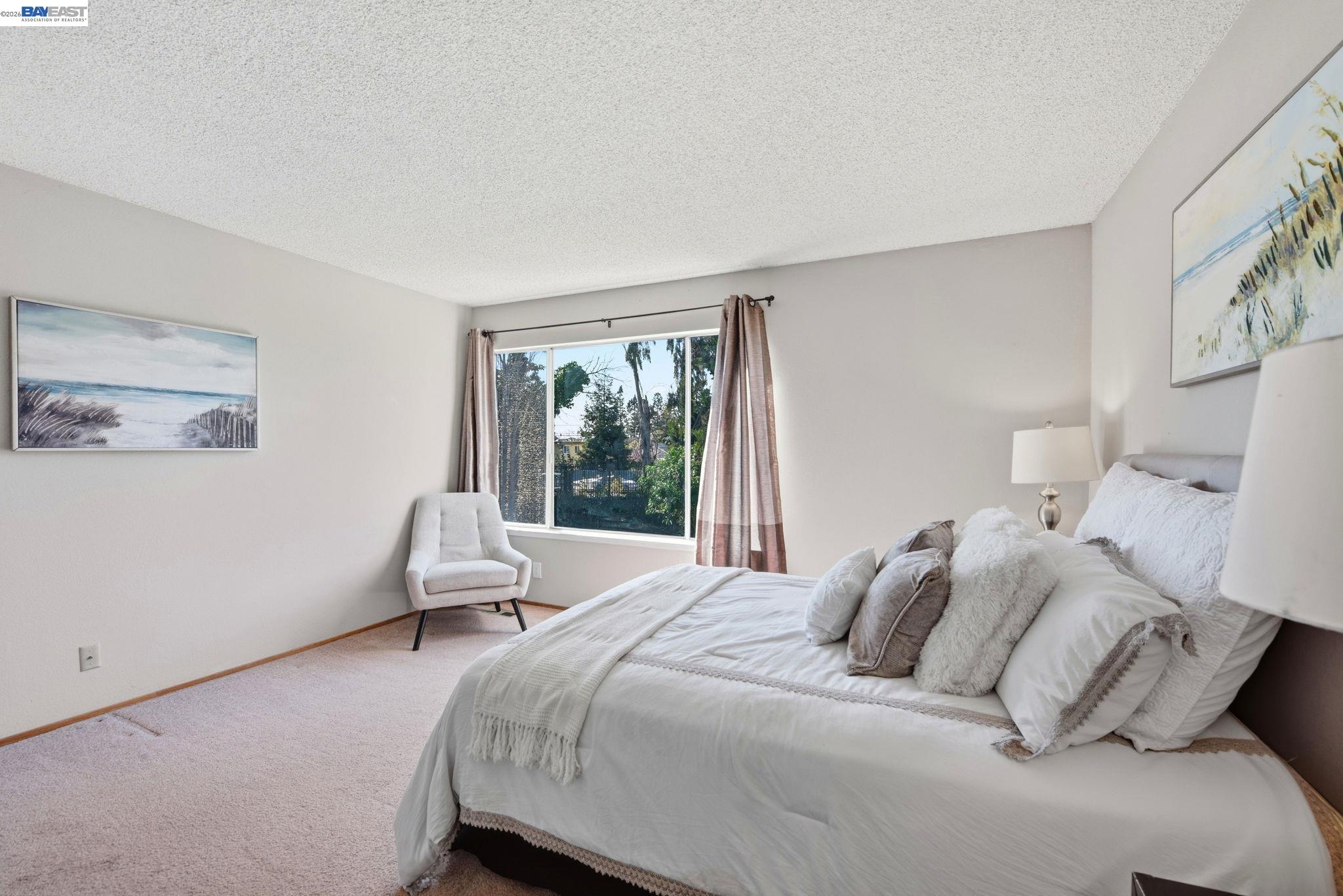 Photo #20: 41125108 Listing: Photo #20