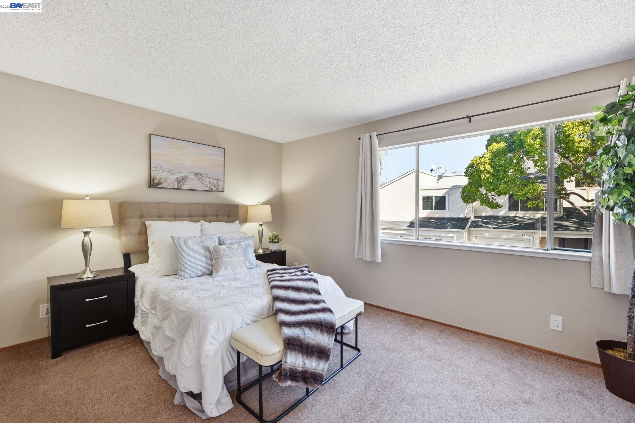 Photo #21: 41125108 Listing: Photo #21