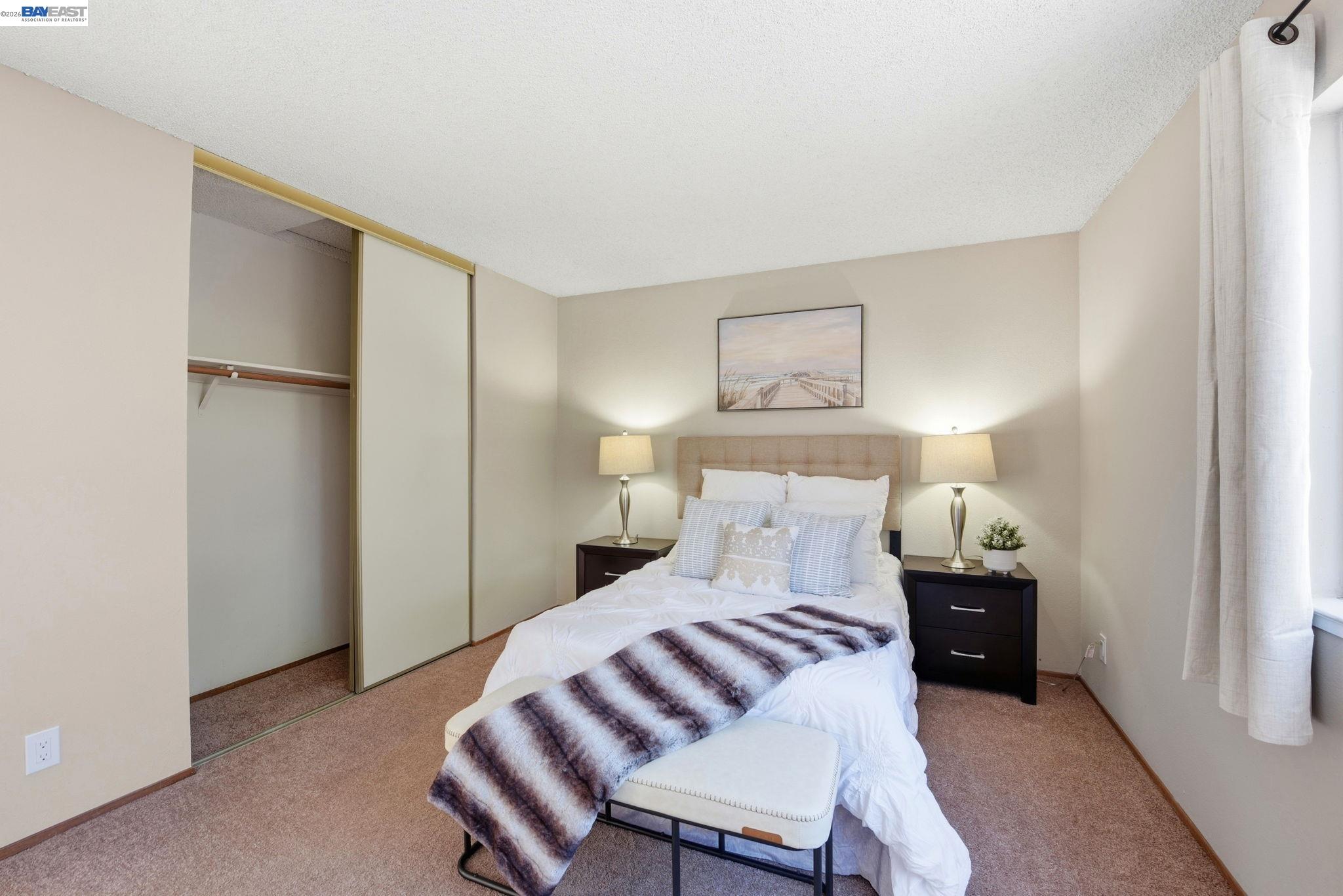 Photo #22: 41125108 Listing: Photo #22