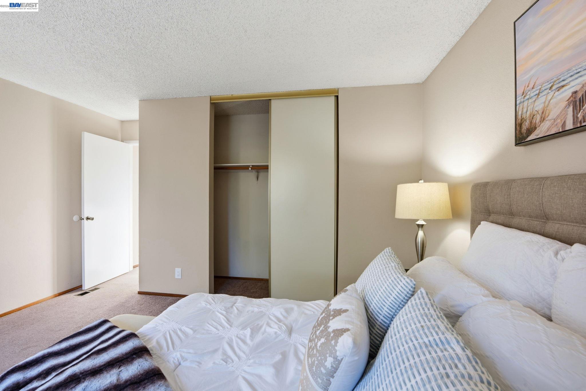 Photo #24: 41125108 Listing: Photo #24