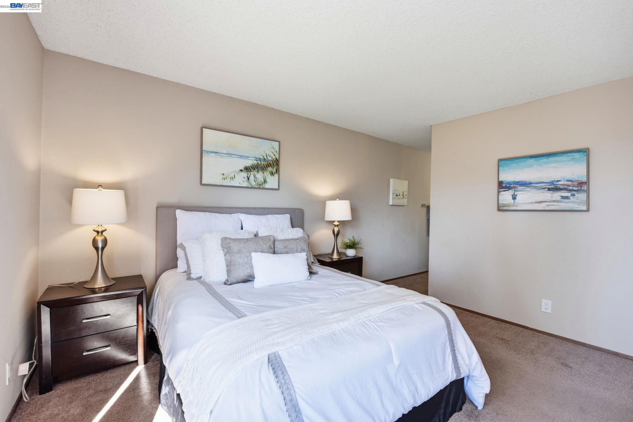 Photo #26: 41125108 Listing: Photo #26