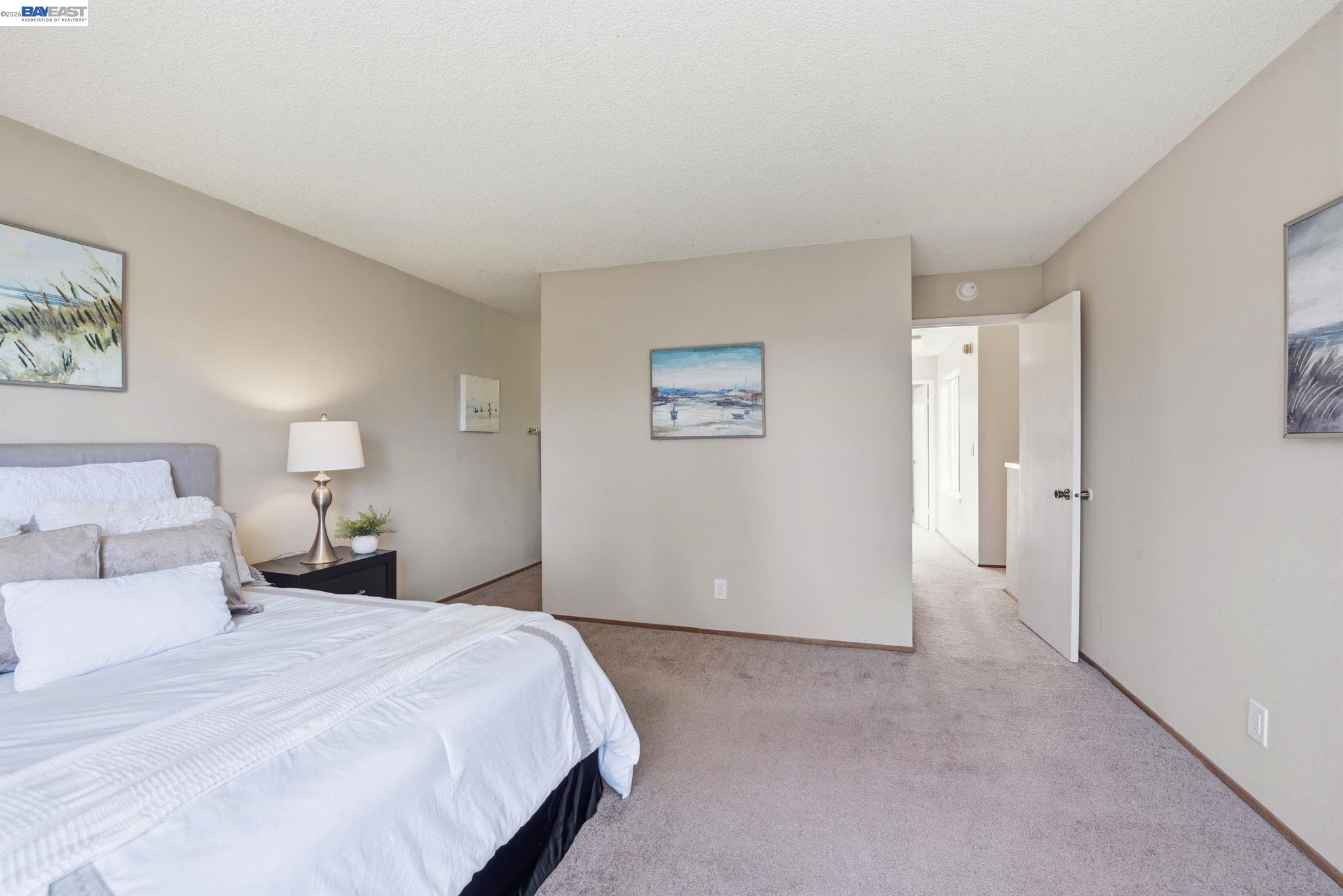 Photo #27: 41125108 Listing: Photo #27