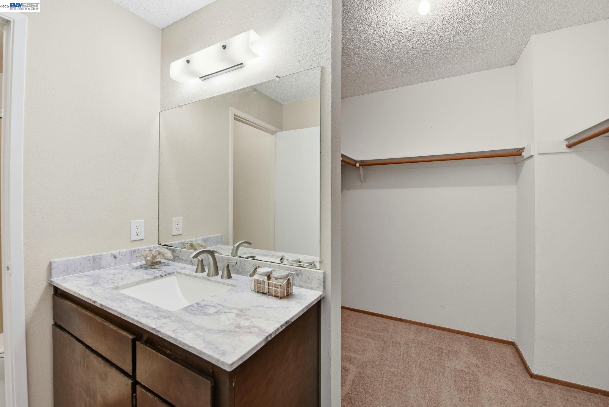 Photo #28: 41125108 Listing: Photo #28