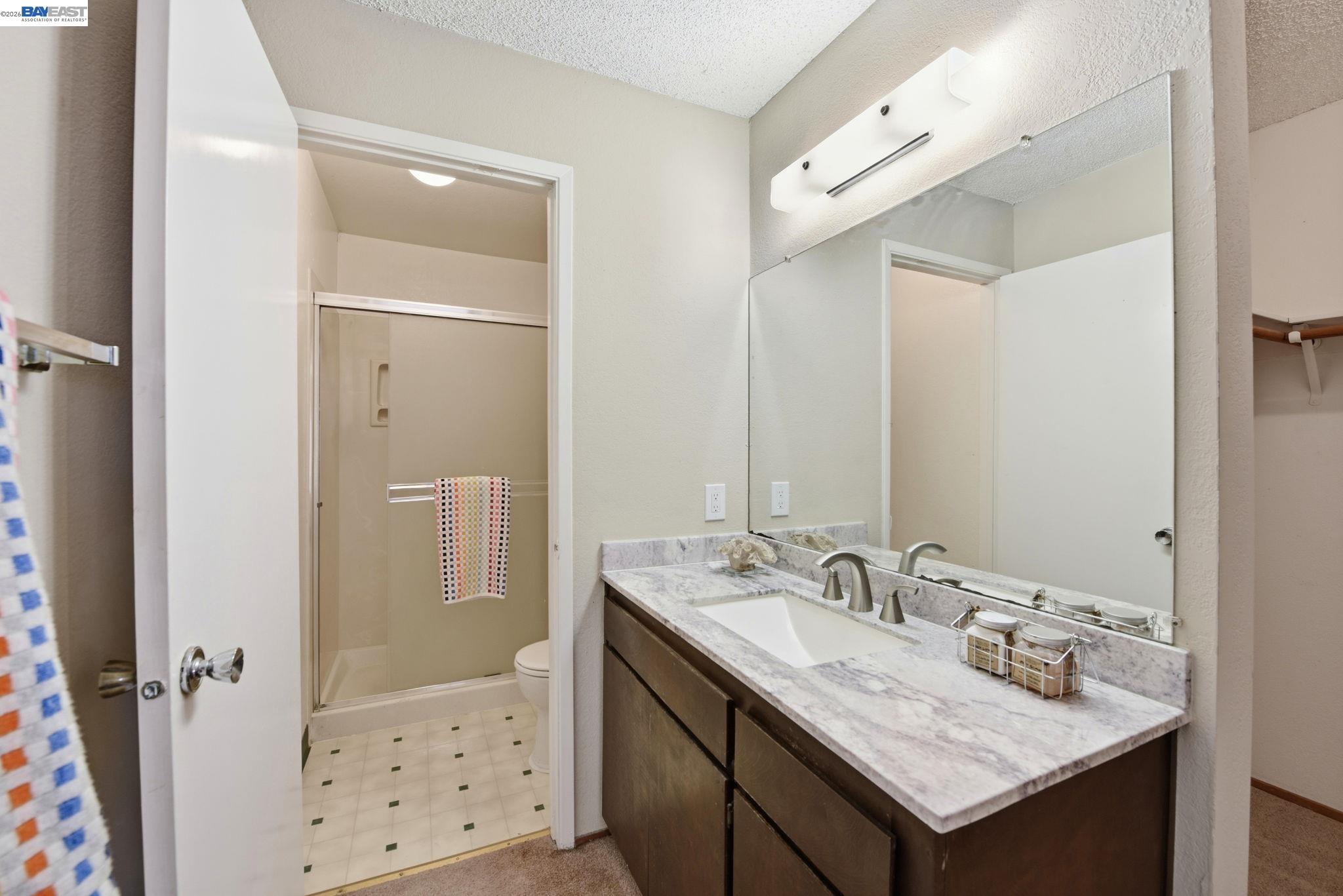 Photo #29: 41125108 Listing: Photo #29