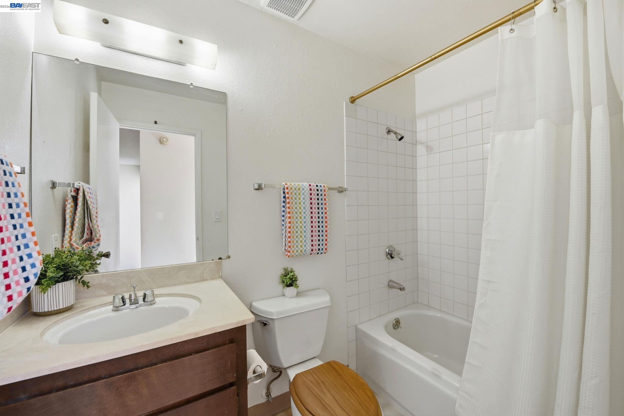 Photo #30: 41125108 Listing: Photo #30