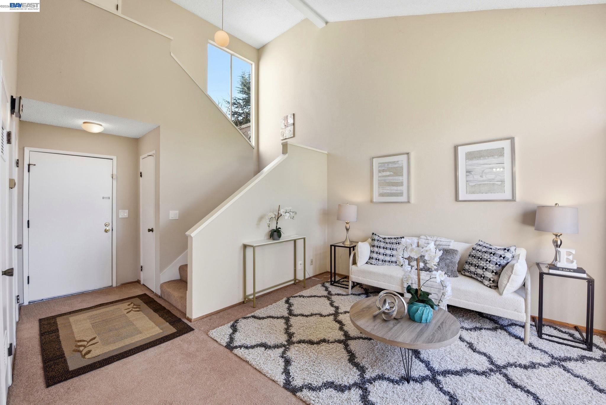 Photo #4: 41125108 Listing: Photo #4