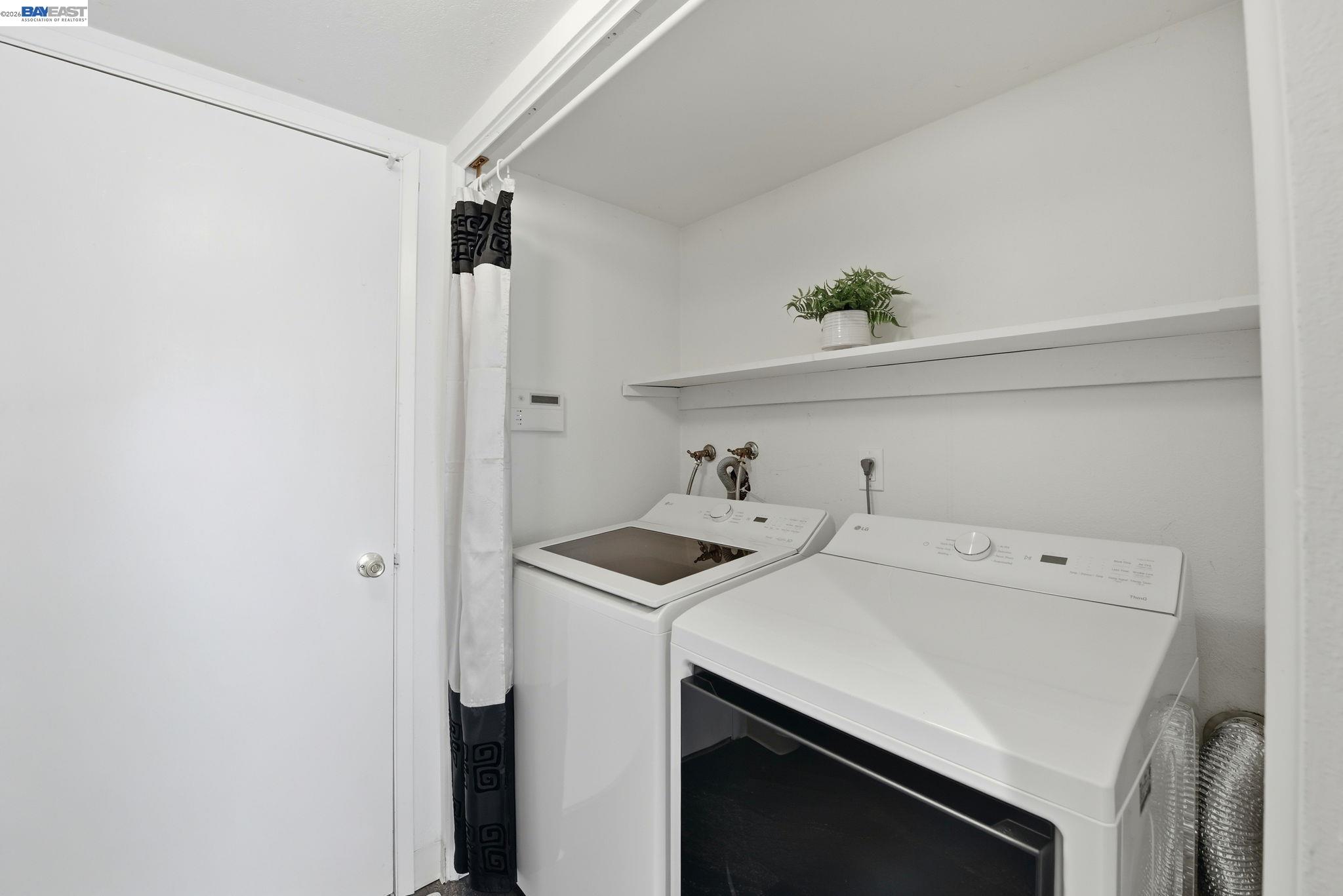 Photo #31: 41125108 Listing: Photo #31