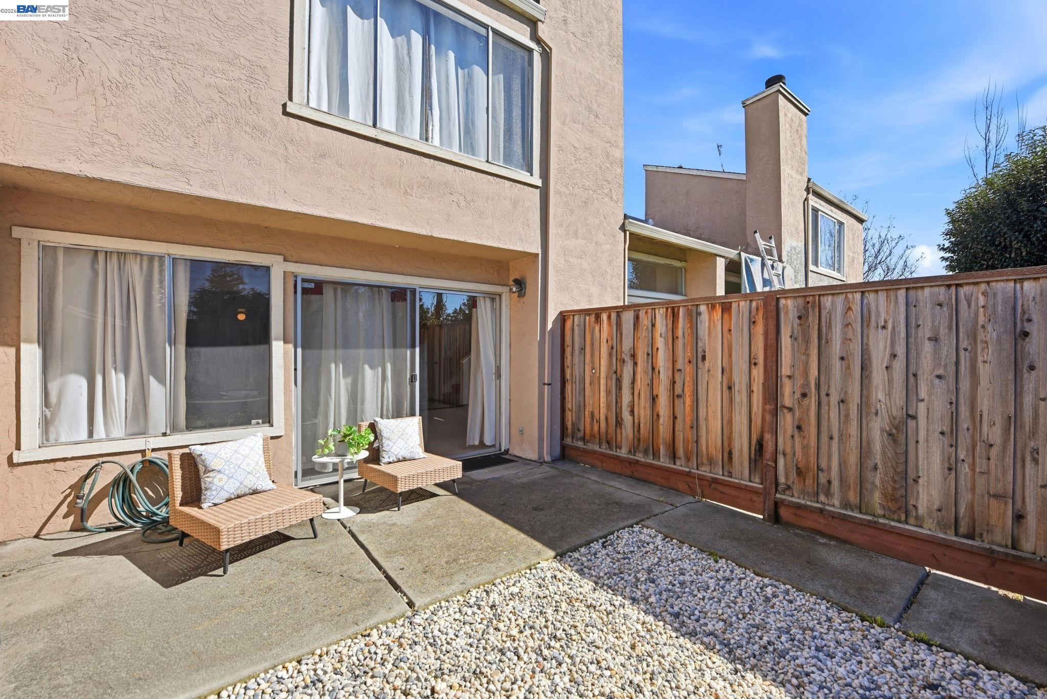 Photo #32: 41125108 Listing: Photo #32