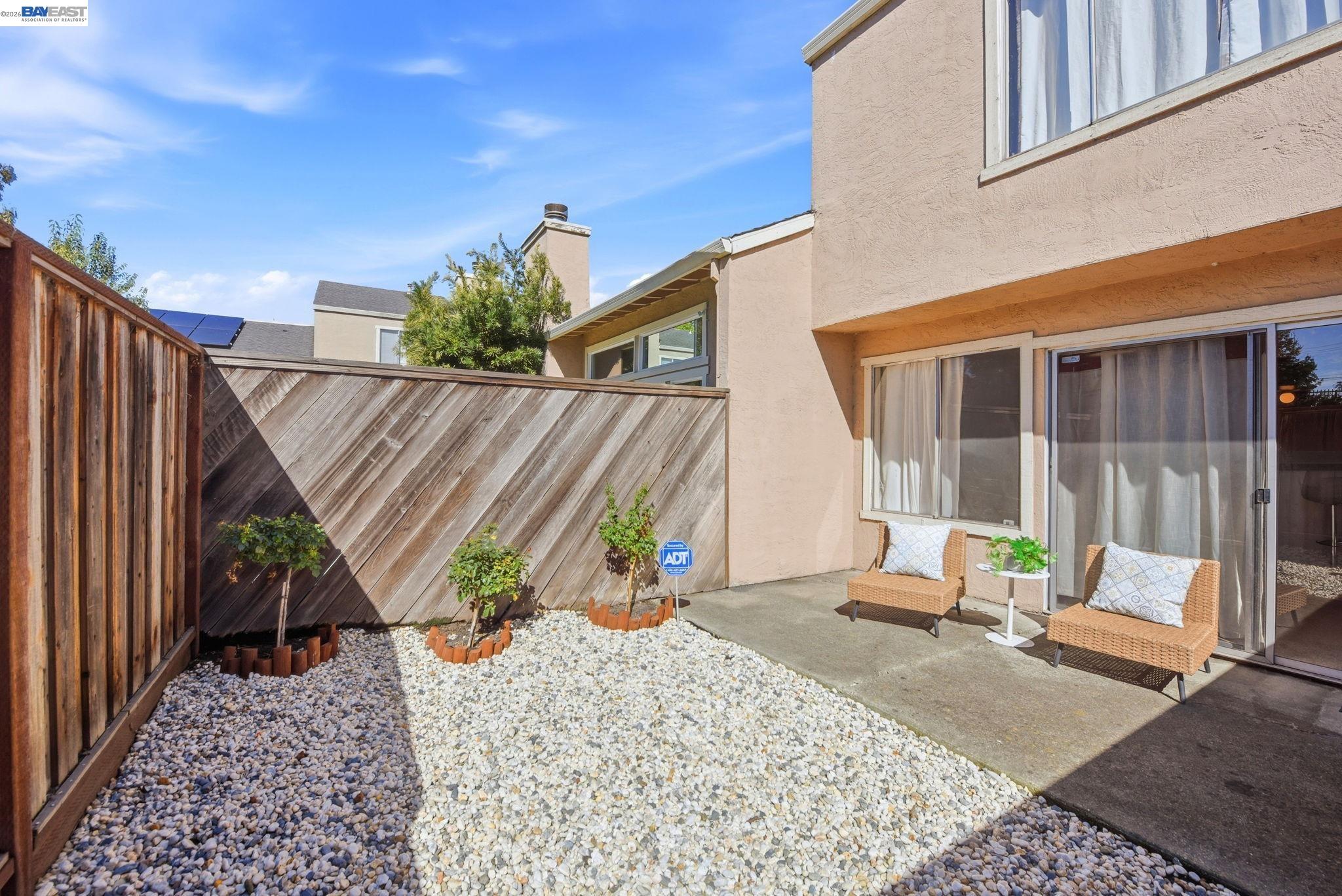 Photo #33: 41125108 Listing: Photo #33