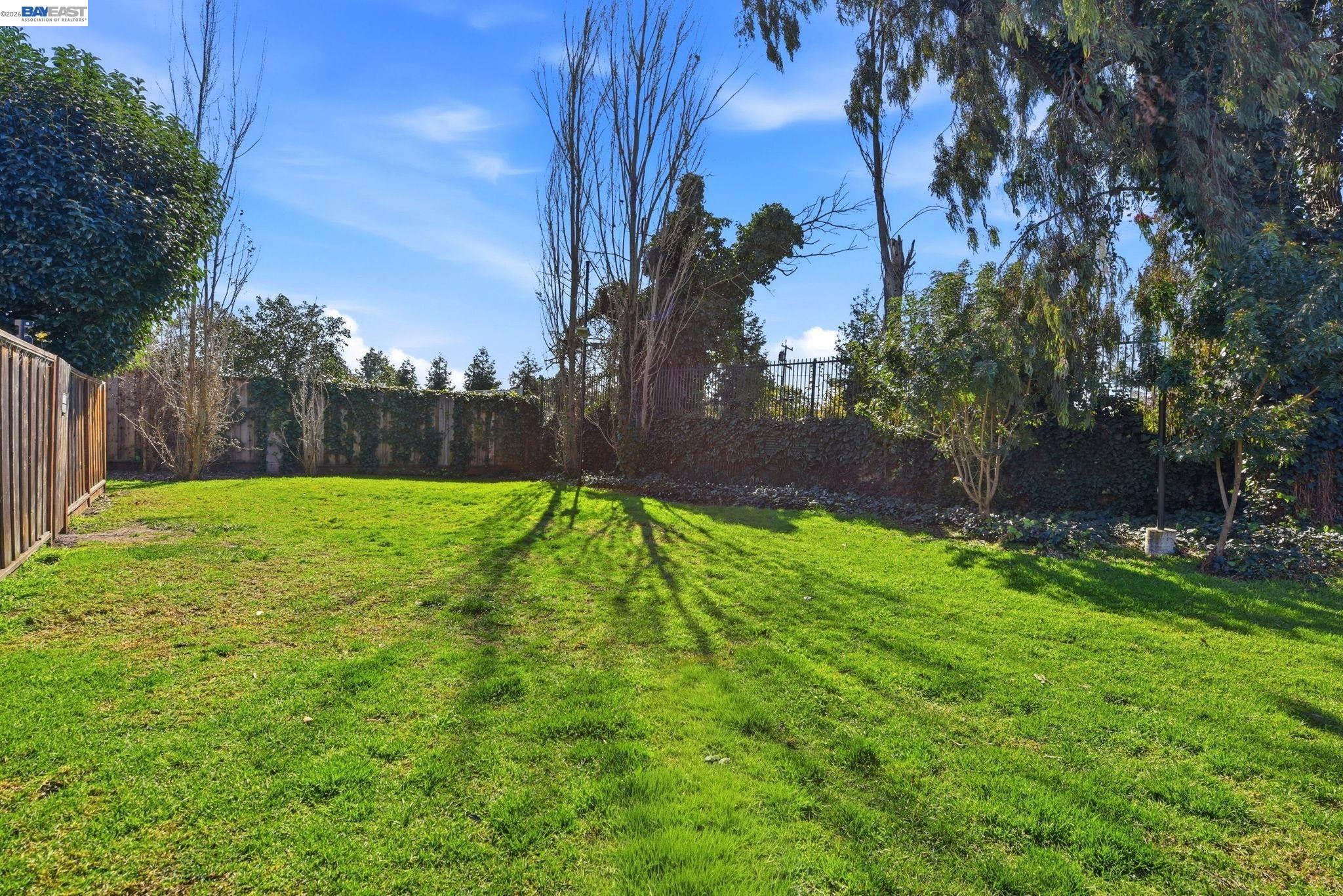 Photo #36: 41125108 Listing: Photo #36