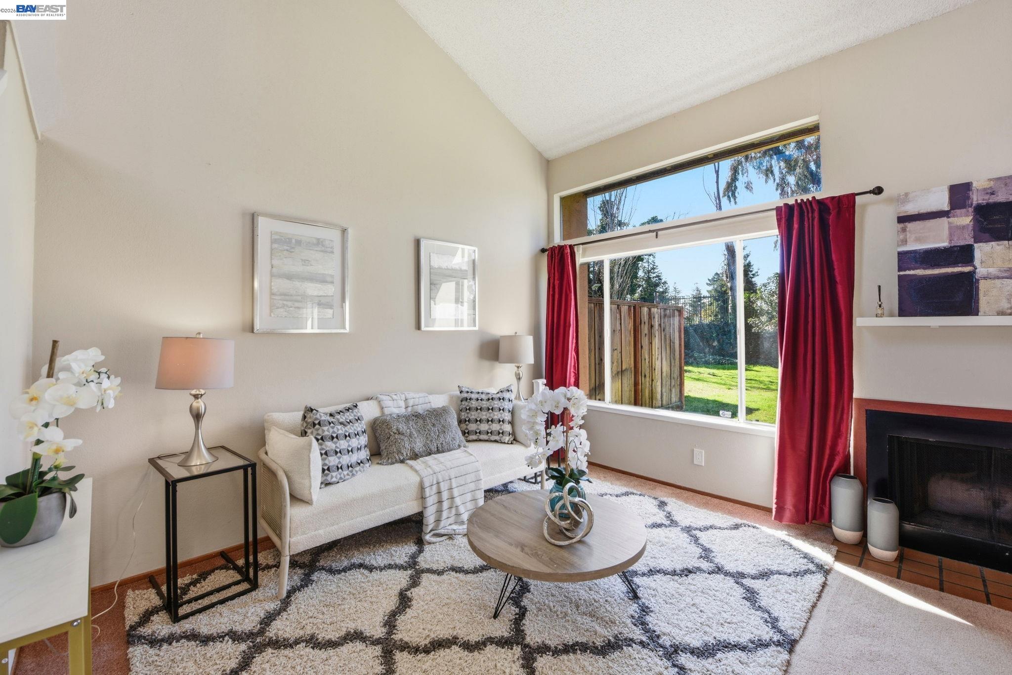 Photo #5: 41125108 Listing: Photo #5