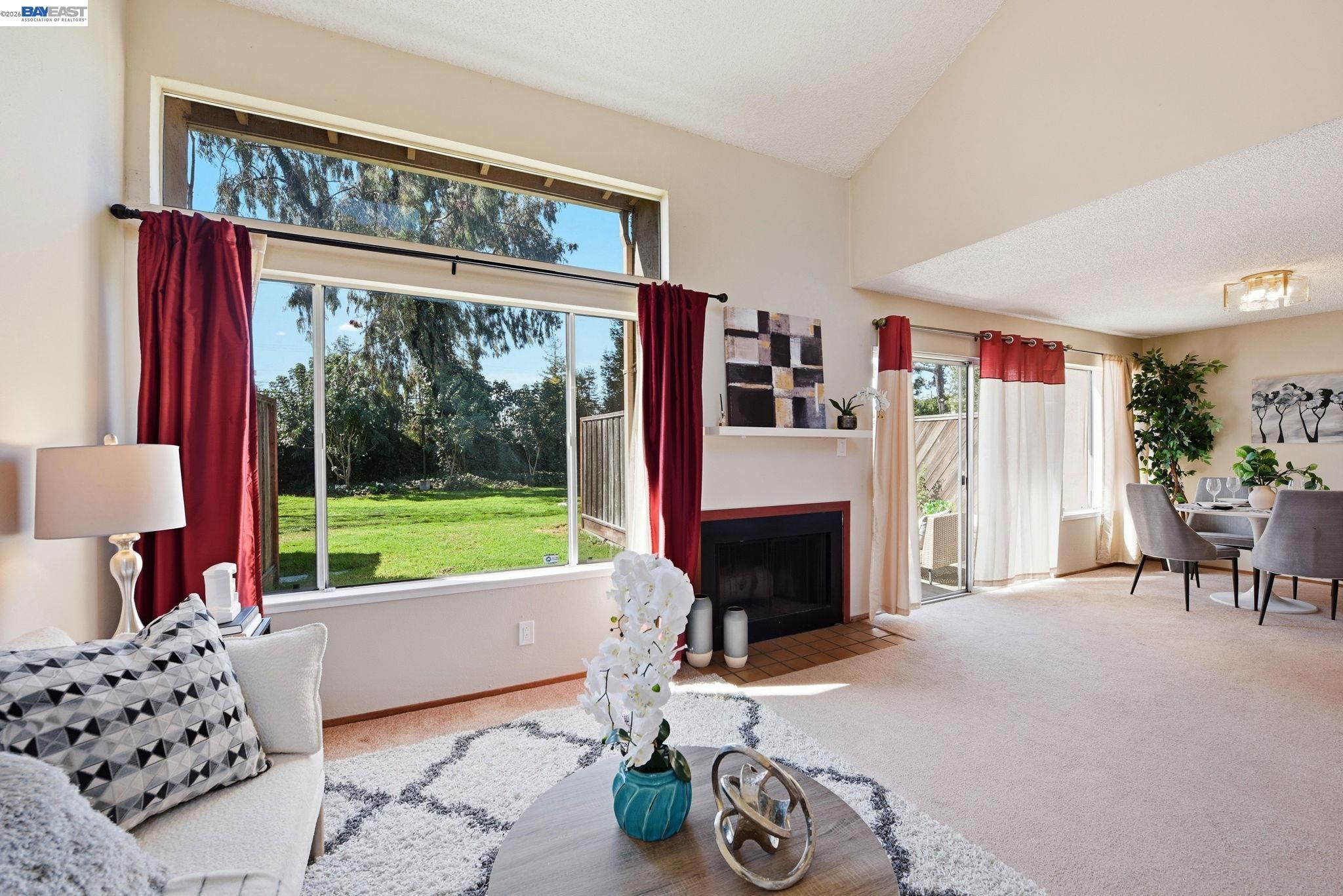 Photo #7: 41125108 Listing: Photo #7