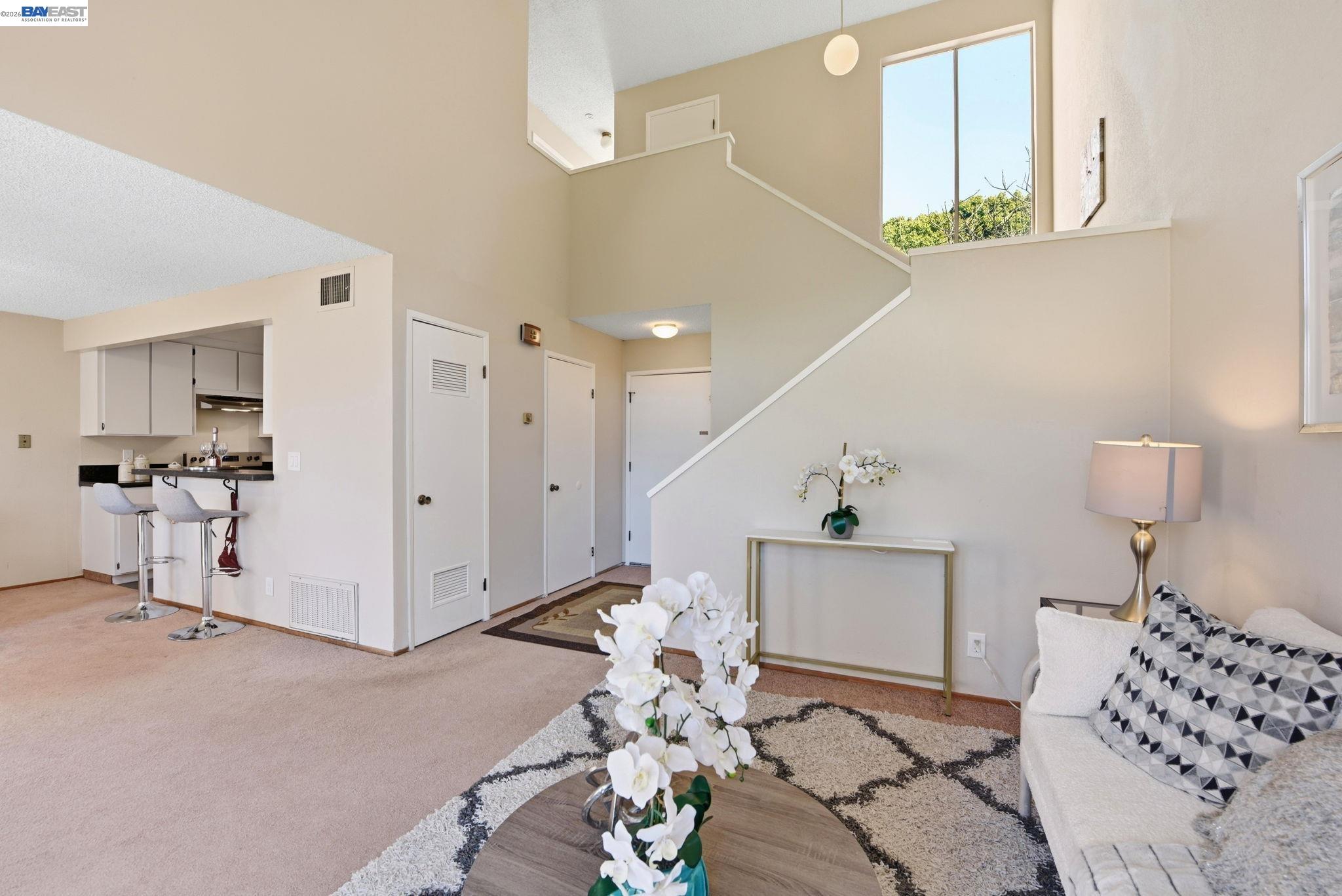 Photo #8: 41125108 Listing: Photo #8