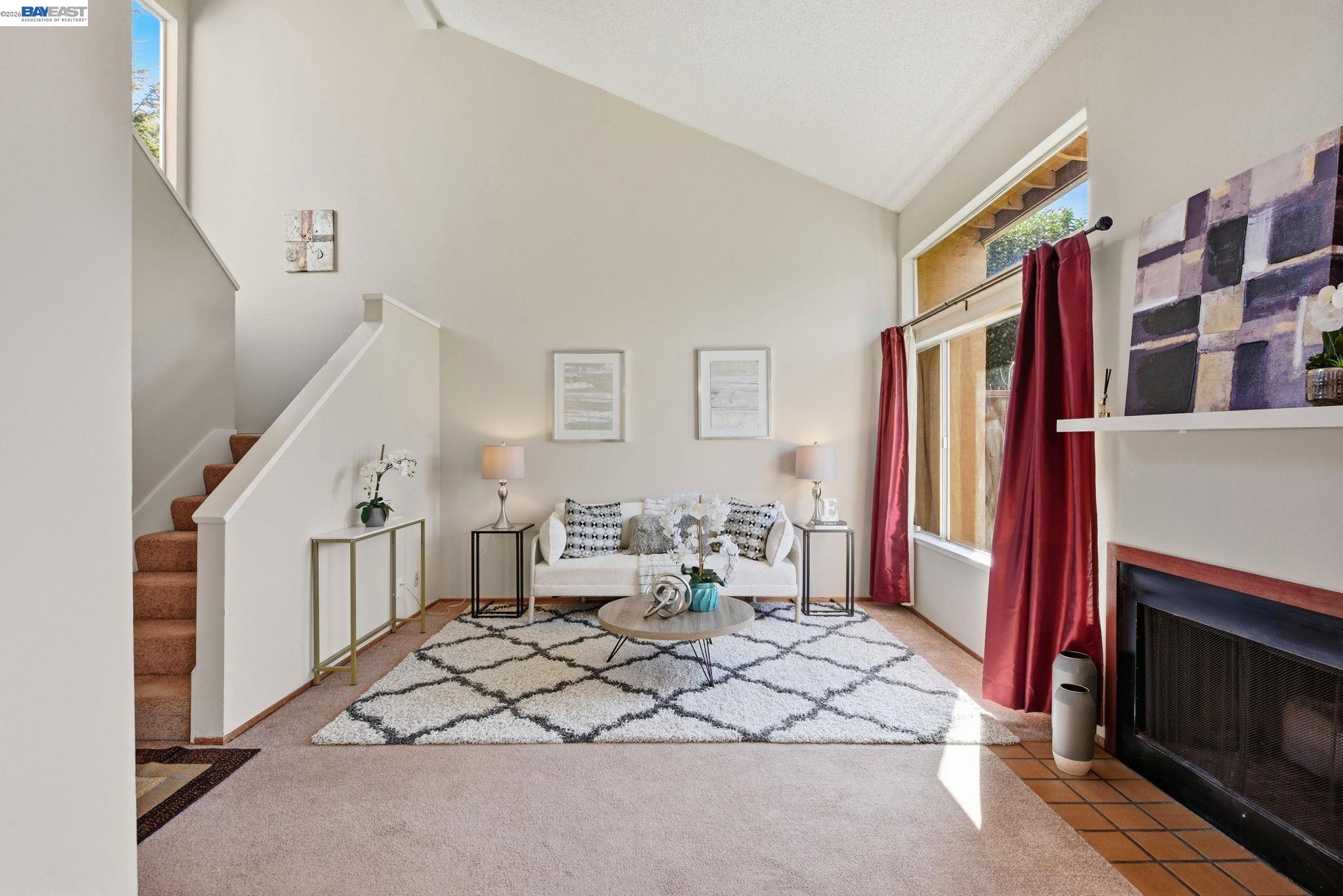 Photo #10: 41125108 Listing: Photo #10