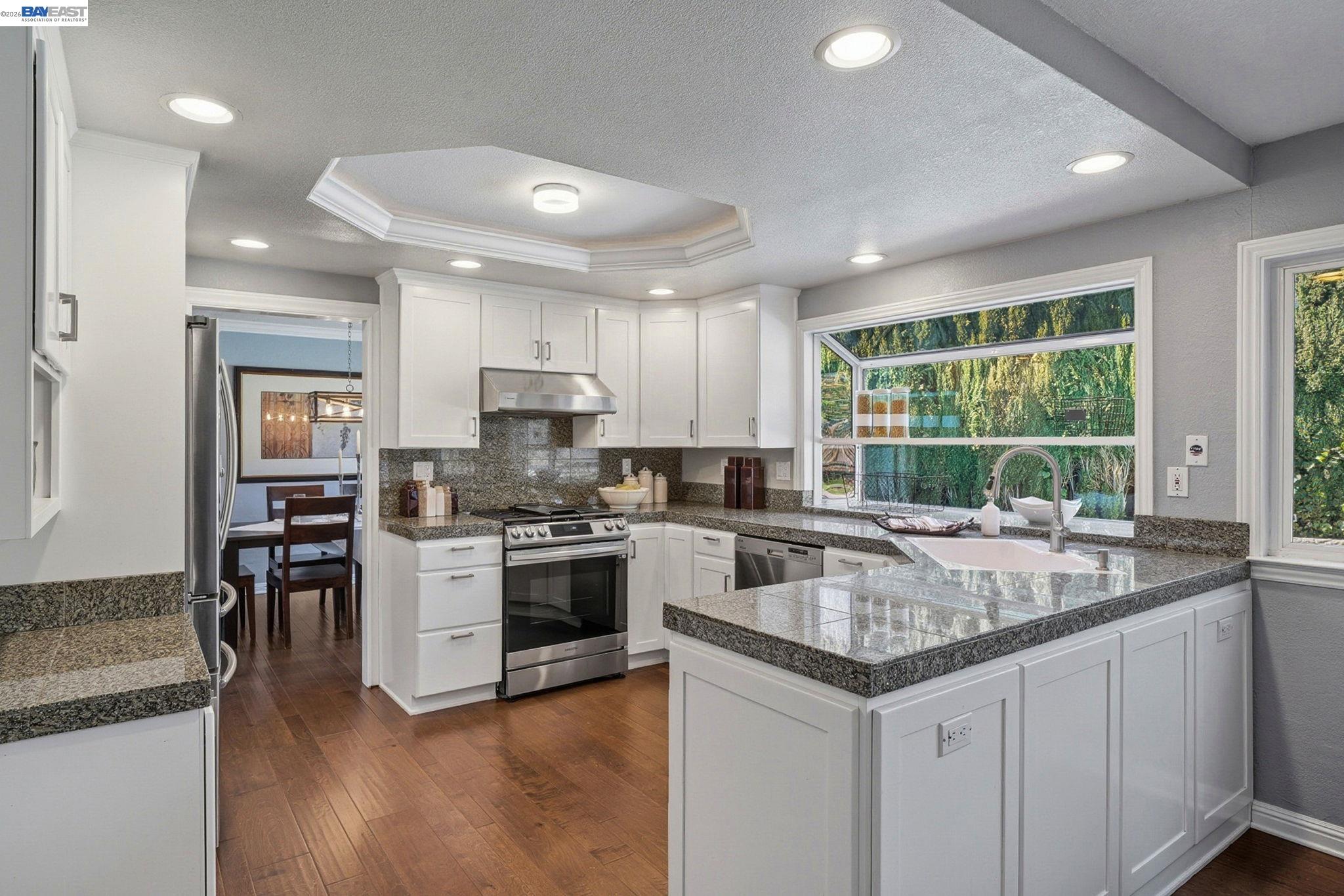 Detail Gallery Image 17 of 51 For 4823 Pipit Court, Pleasanton,  CA 94566 - 5 Beds | 2/1 Baths