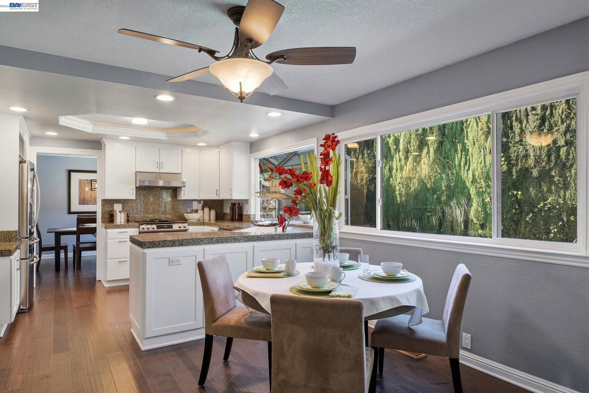 Detail Gallery Image 19 of 51 For 4823 Pipit Court, Pleasanton,  CA 94566 - 5 Beds | 2/1 Baths