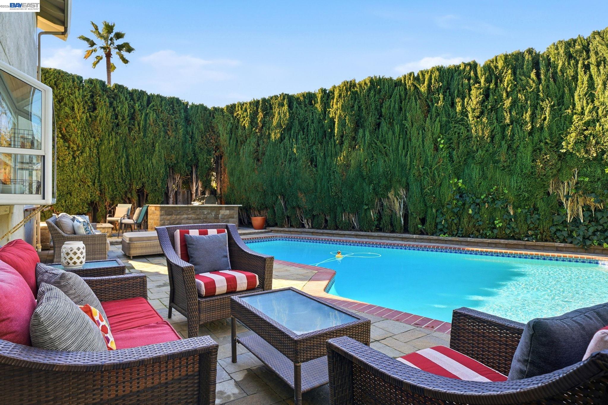 Detail Gallery Image 23 of 51 For 4823 Pipit Court, Pleasanton,  CA 94566 - 5 Beds | 2/1 Baths