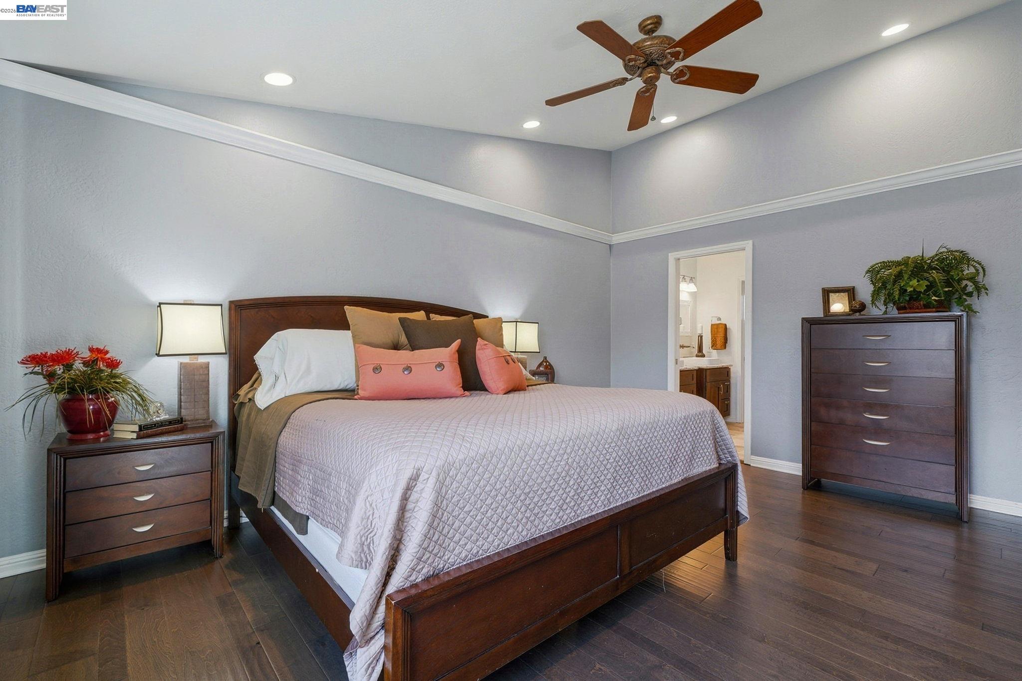 Detail Gallery Image 27 of 51 For 4823 Pipit Court, Pleasanton,  CA 94566 - 5 Beds | 2/1 Baths