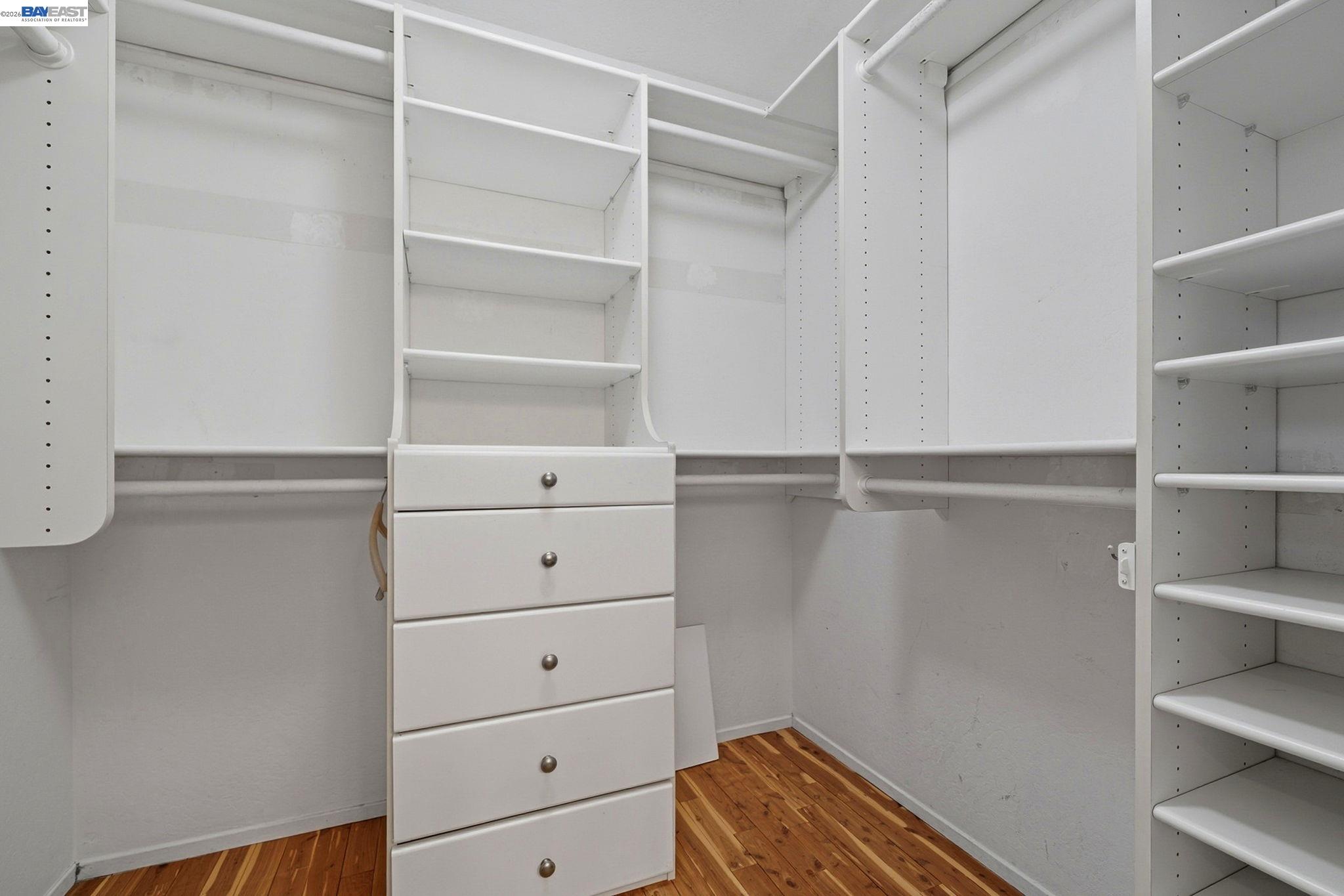 Detail Gallery Image 29 of 51 For 4823 Pipit Court, Pleasanton,  CA 94566 - 5 Beds | 2/1 Baths