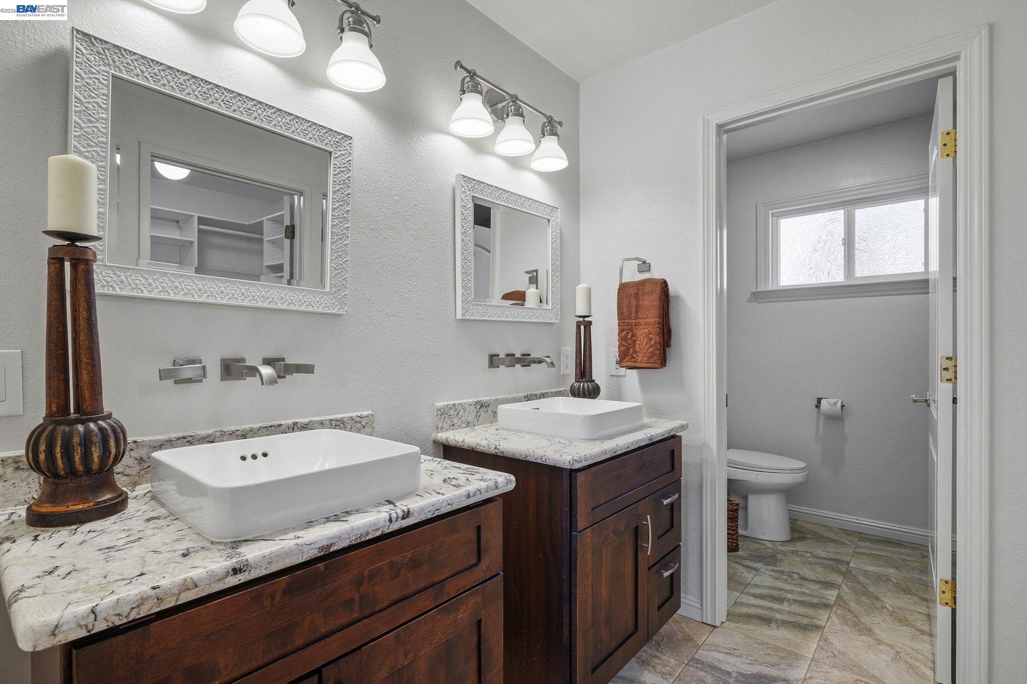 Detail Gallery Image 30 of 51 For 4823 Pipit Court, Pleasanton,  CA 94566 - 5 Beds | 2/1 Baths