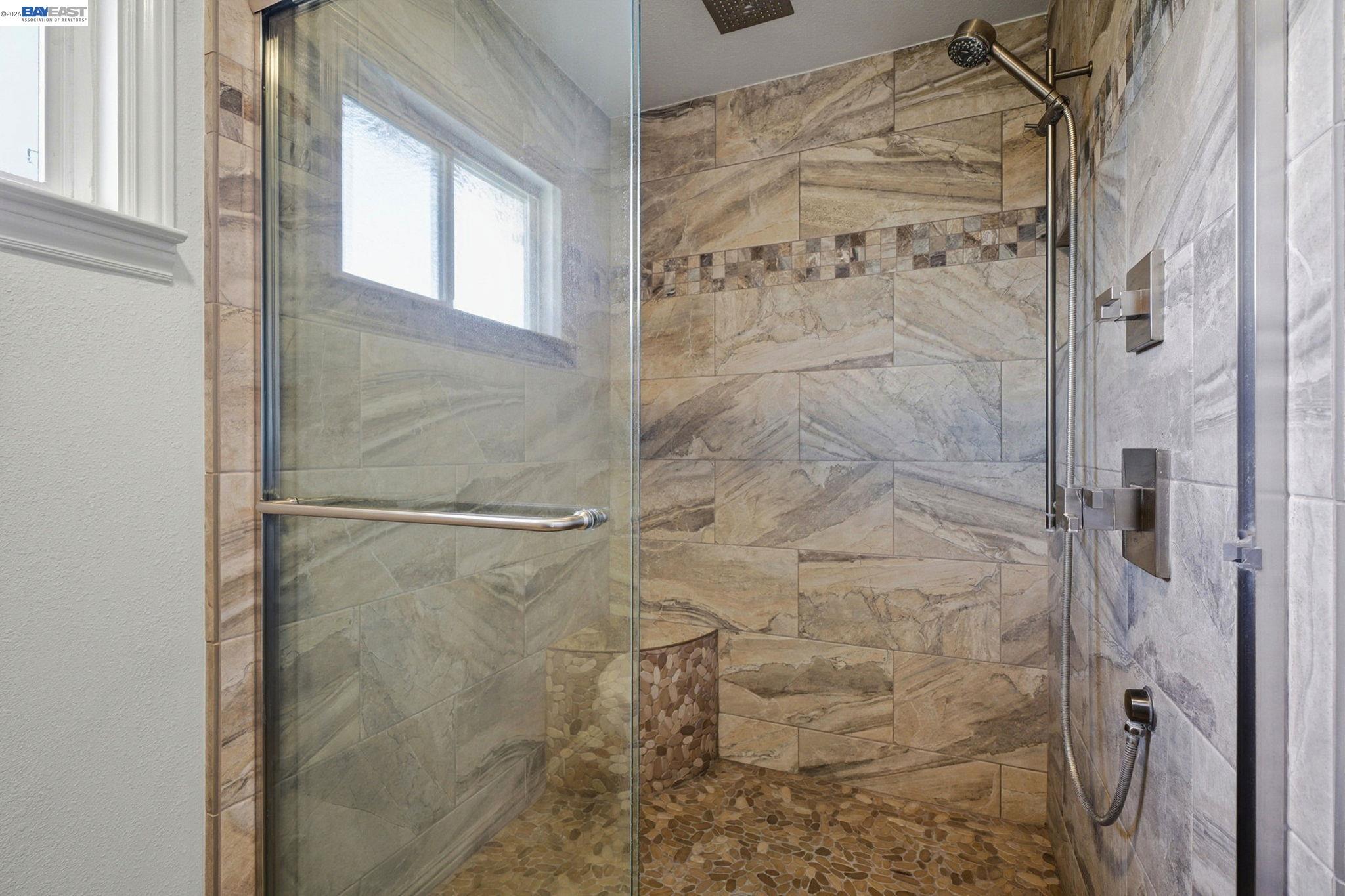 Detail Gallery Image 31 of 51 For 4823 Pipit Court, Pleasanton,  CA 94566 - 5 Beds | 2/1 Baths