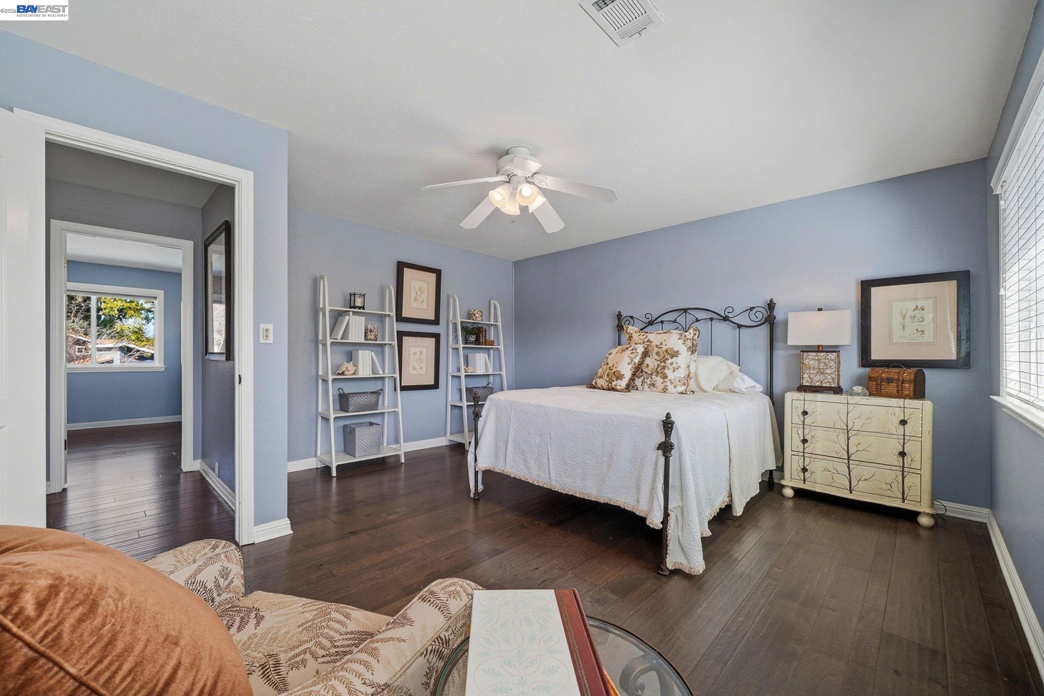 Detail Gallery Image 32 of 51 For 4823 Pipit Court, Pleasanton,  CA 94566 - 5 Beds | 2/1 Baths