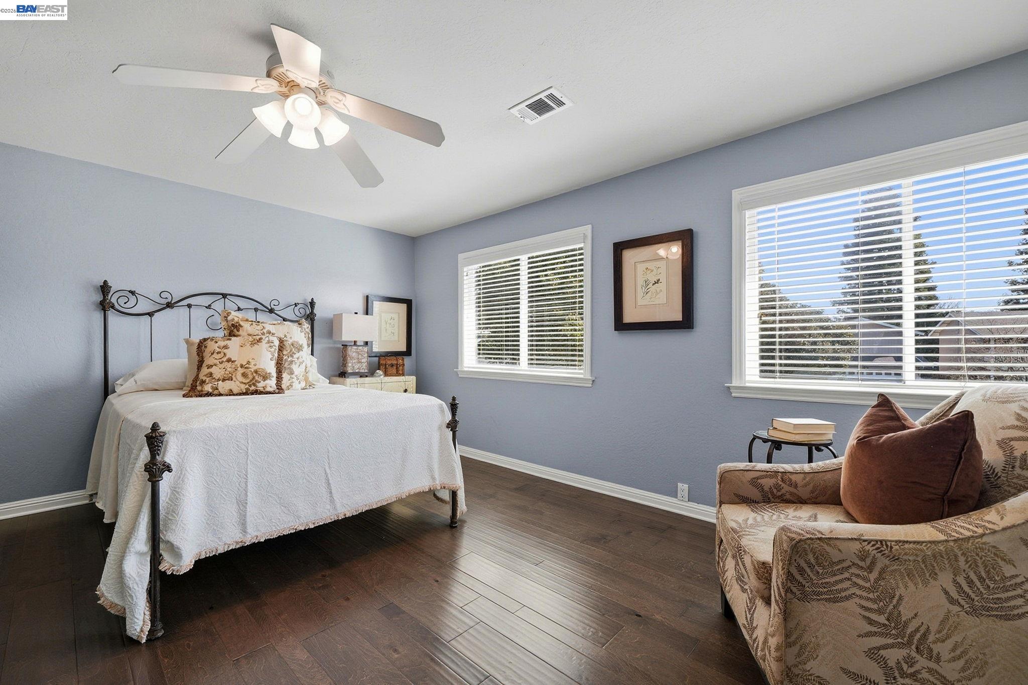 Detail Gallery Image 33 of 51 For 4823 Pipit Court, Pleasanton,  CA 94566 - 5 Beds | 2/1 Baths