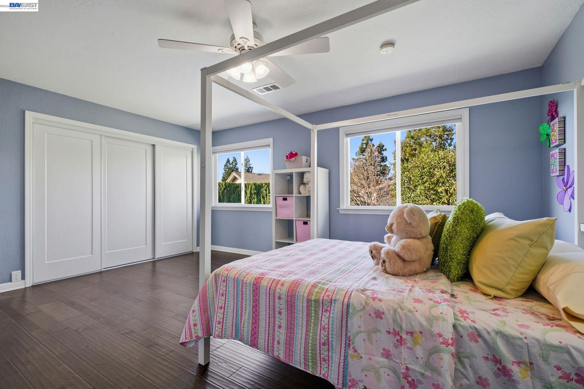 Detail Gallery Image 36 of 51 For 4823 Pipit Court, Pleasanton,  CA 94566 - 5 Beds | 2/1 Baths