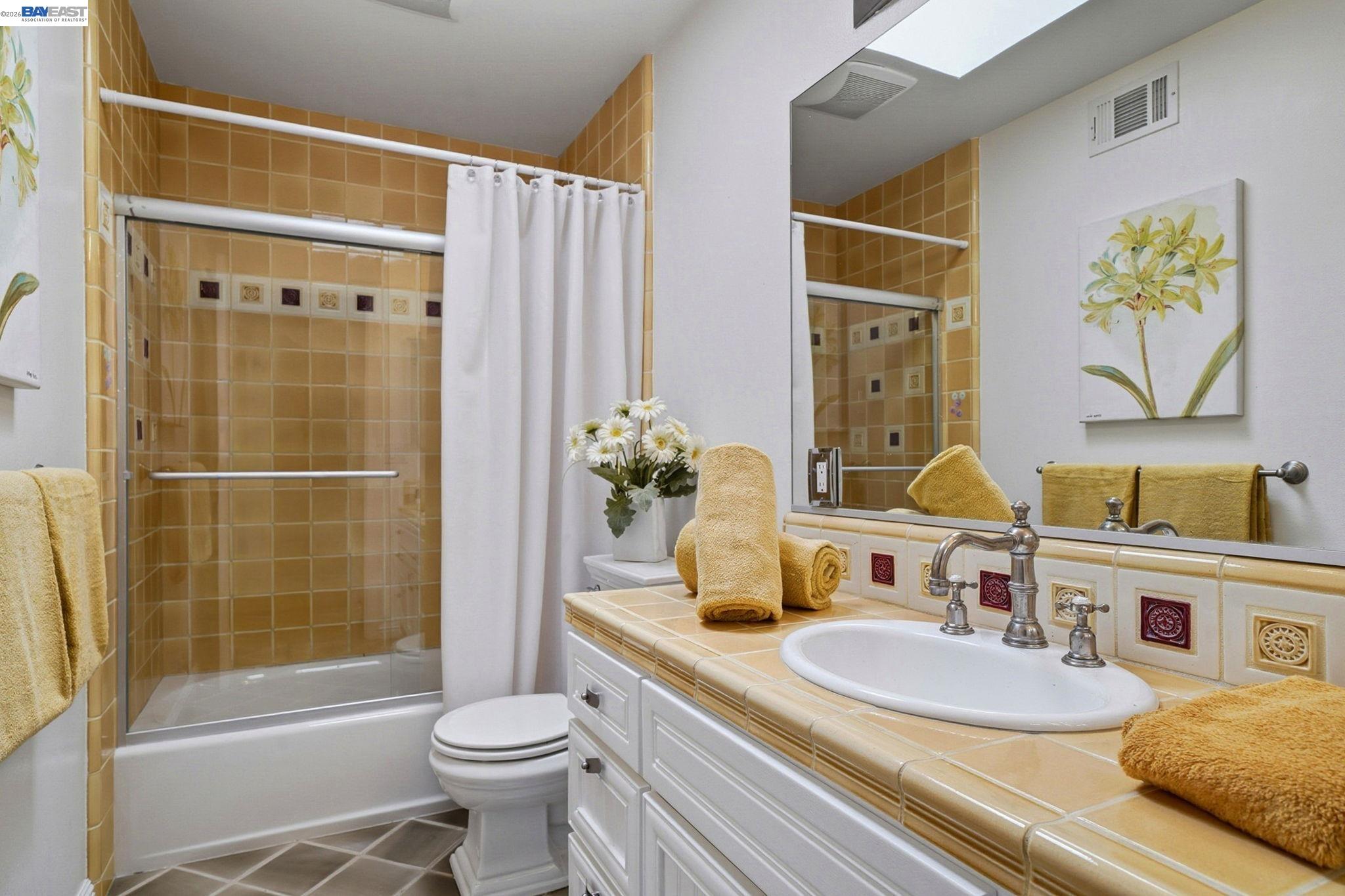 Detail Gallery Image 37 of 51 For 4823 Pipit Court, Pleasanton,  CA 94566 - 5 Beds | 2/1 Baths