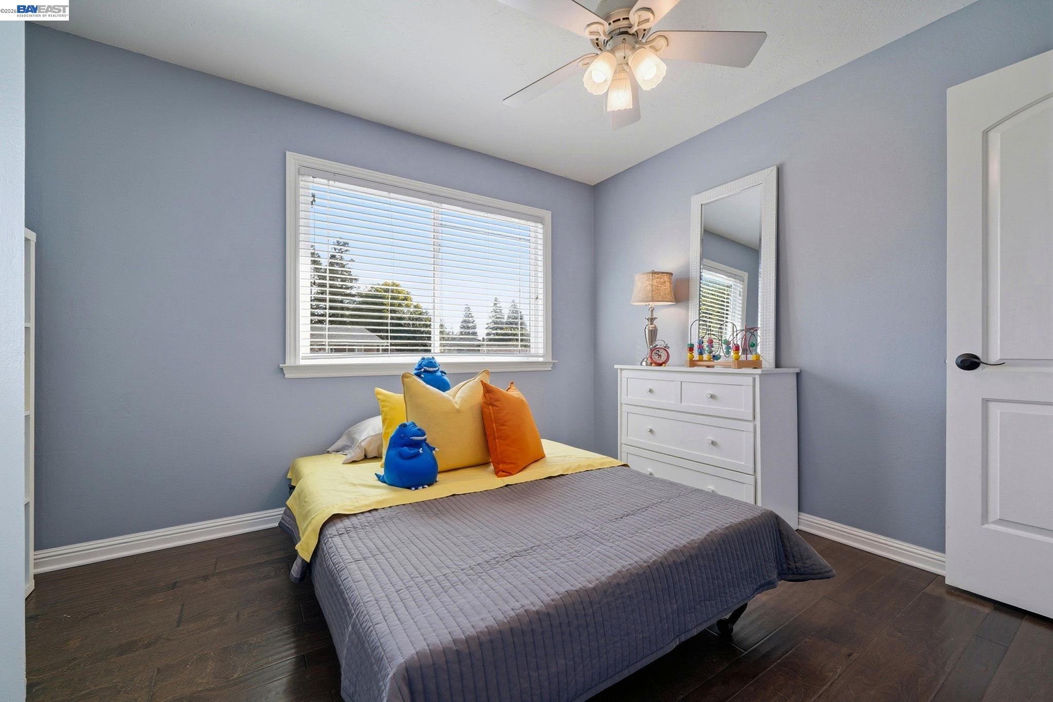 Detail Gallery Image 39 of 51 For 4823 Pipit Court, Pleasanton,  CA 94566 - 5 Beds | 2/1 Baths