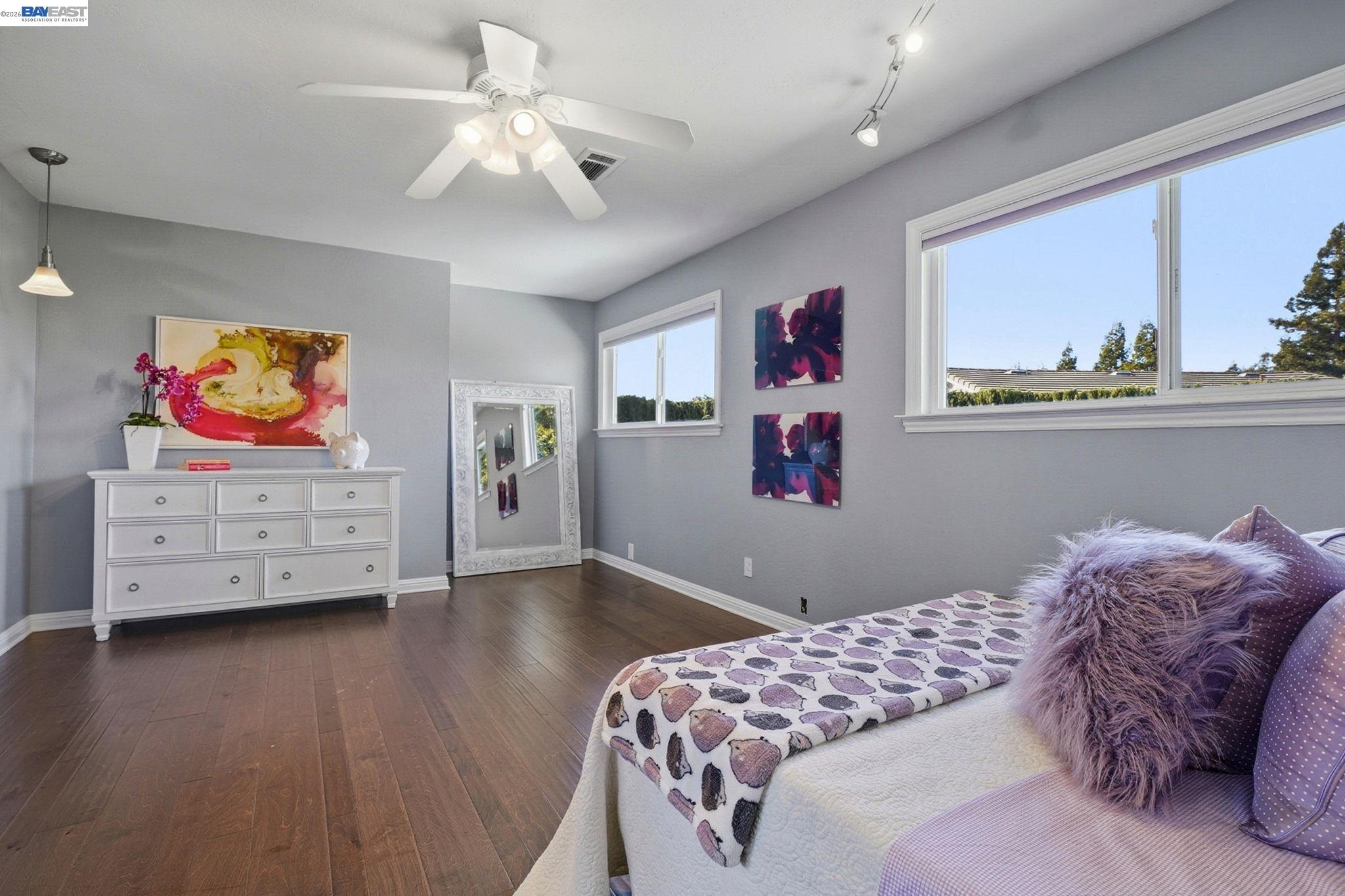 Detail Gallery Image 40 of 51 For 4823 Pipit Court, Pleasanton,  CA 94566 - 5 Beds | 2/1 Baths