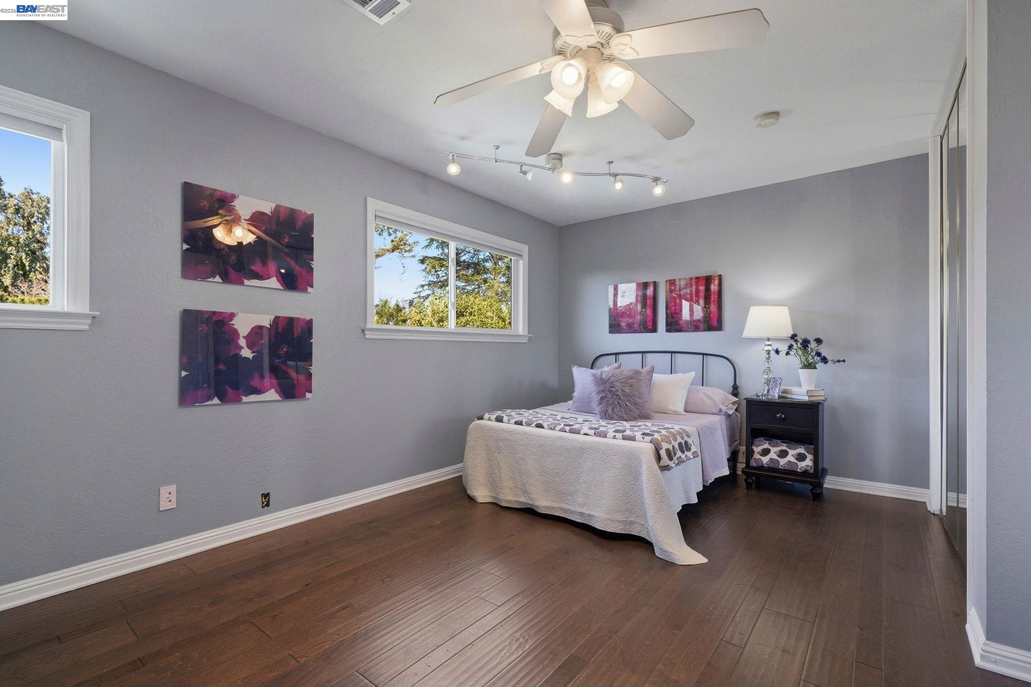 Detail Gallery Image 41 of 51 For 4823 Pipit Court, Pleasanton,  CA 94566 - 5 Beds | 2/1 Baths