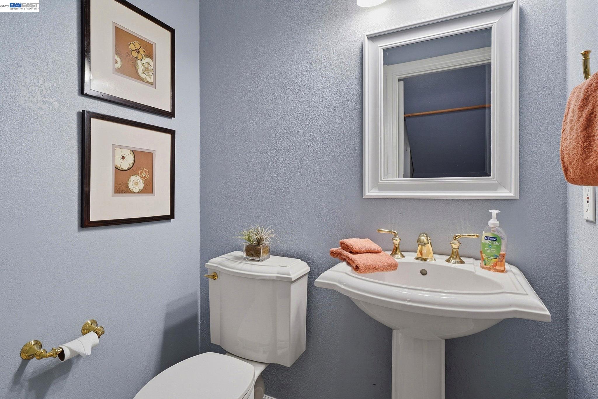 Detail Gallery Image 43 of 51 For 4823 Pipit Court, Pleasanton,  CA 94566 - 5 Beds | 2/1 Baths