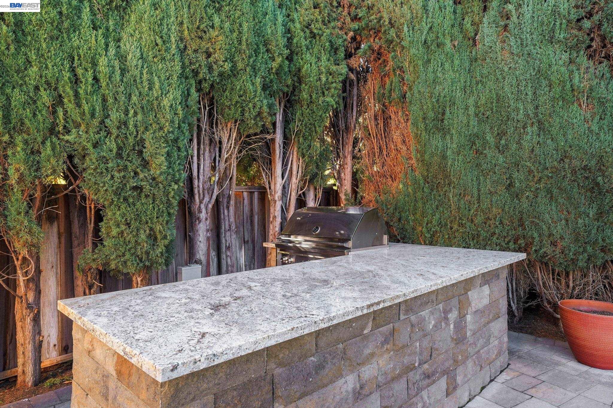 Detail Gallery Image 49 of 51 For 4823 Pipit Court, Pleasanton,  CA 94566 - 5 Beds | 2/1 Baths