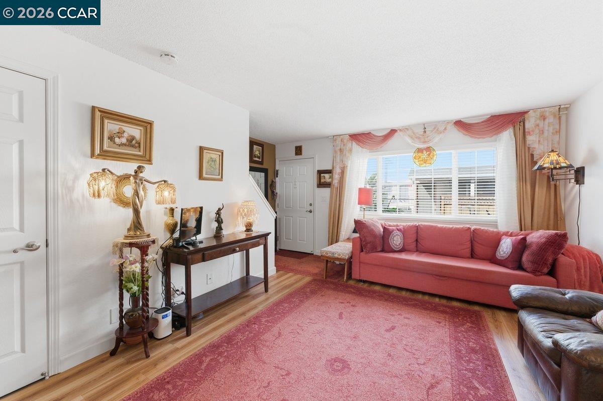 906 Villa Terrace, Brentwood, CA, 94513