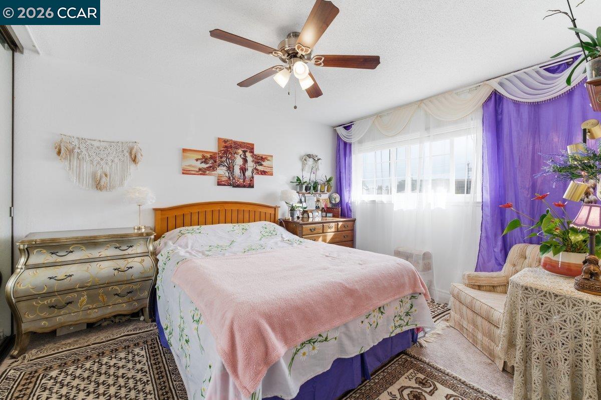 Photo #12: 41125110 Listing: Photo #12