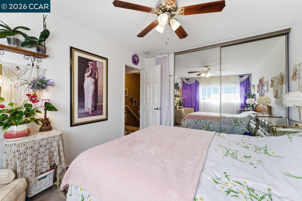 Photo #13: 41125110 Listing: Photo #13