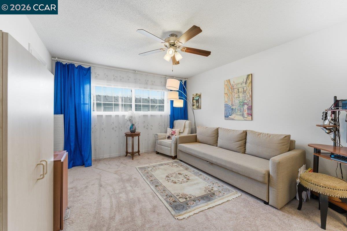 Photo #14: 41125110 Listing: Photo #14