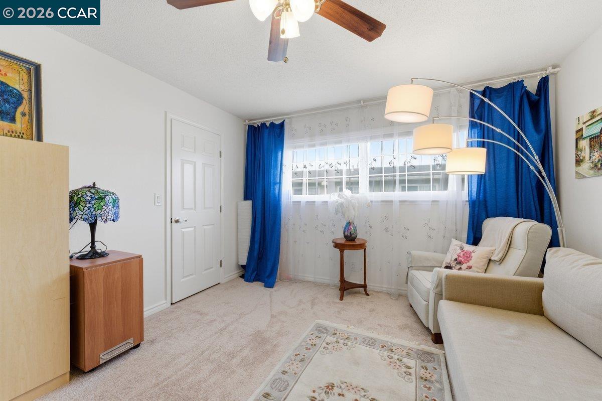 Photo #15: 41125110 Listing: Photo #15