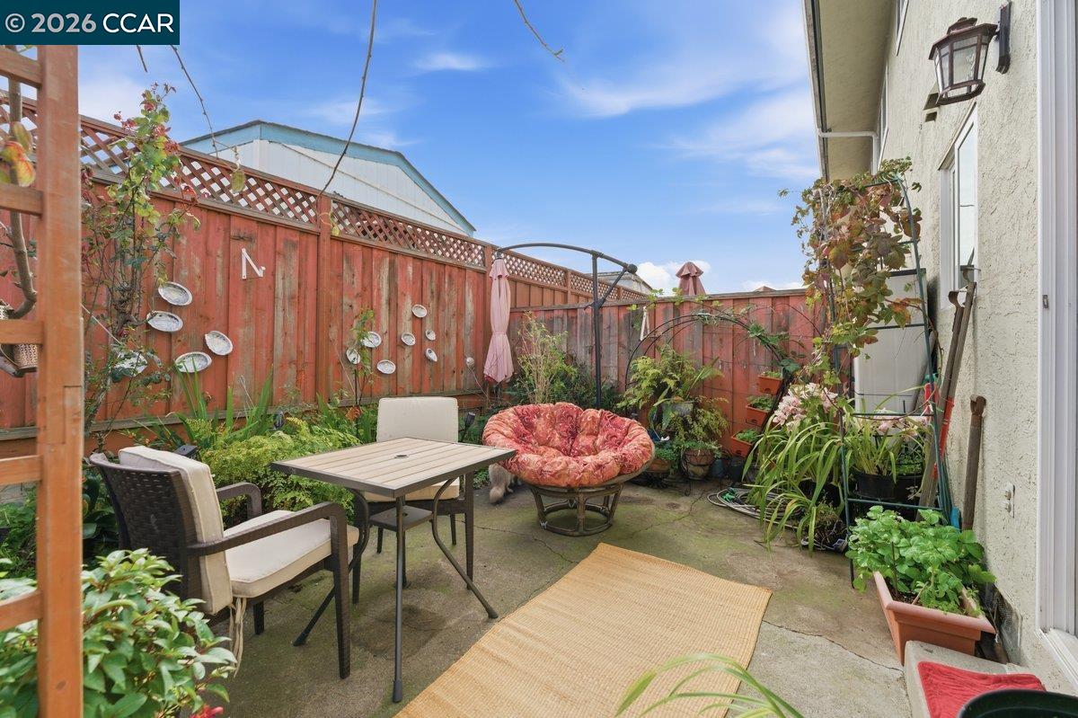 Photo #17: 41125110 Listing: Photo #17