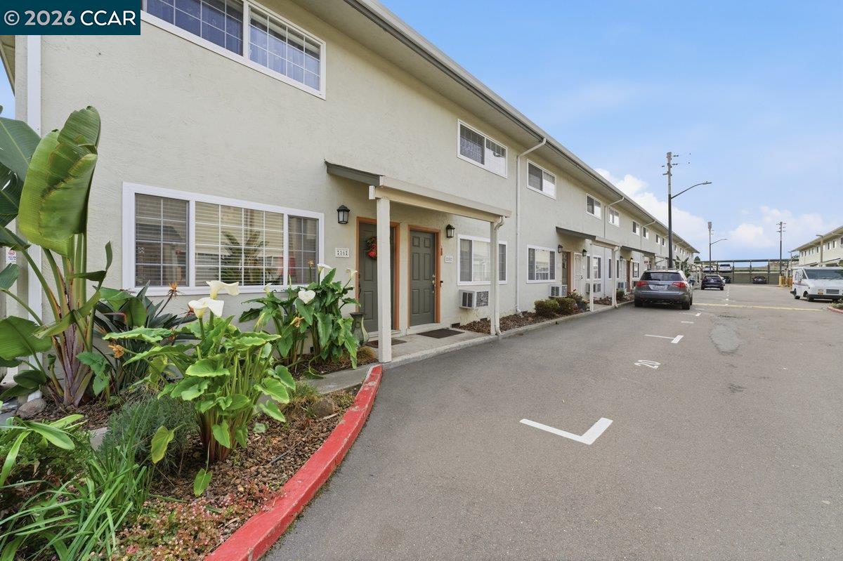 Photo #19: 41125110 Listing: Photo #19