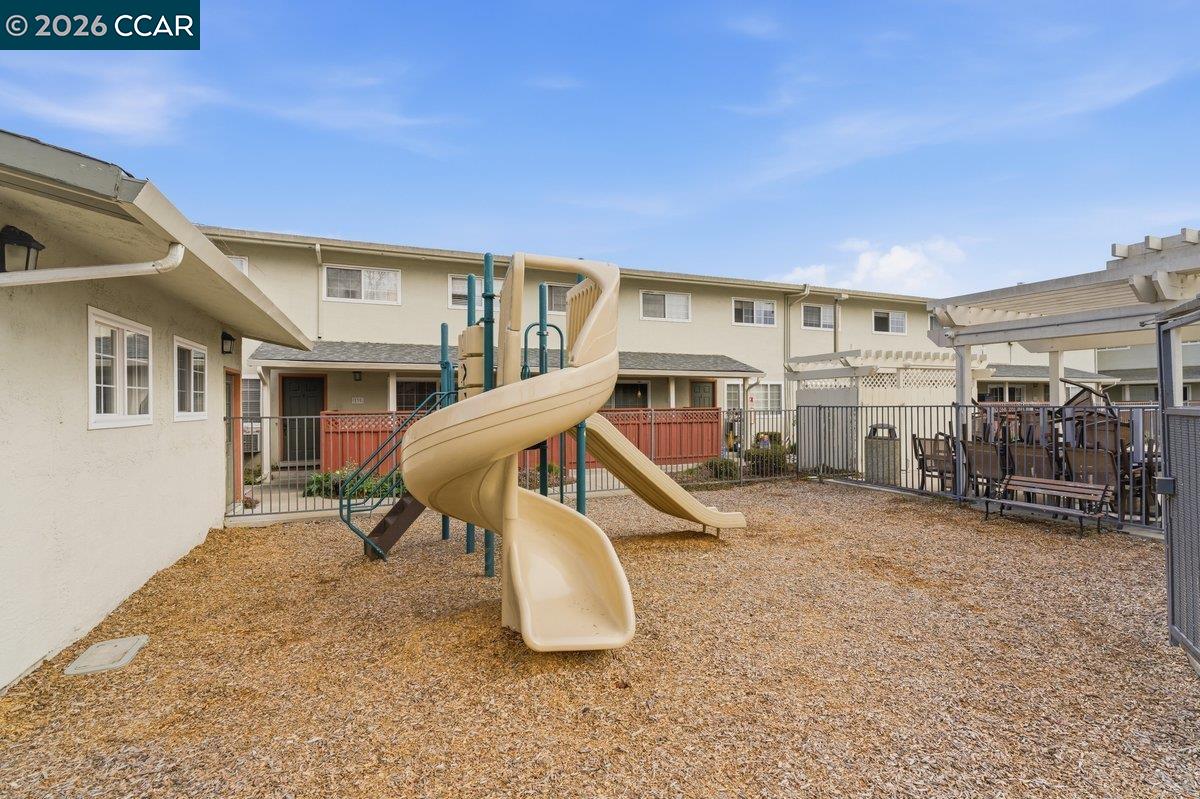 Photo #20: 41125110 Listing: Photo #20