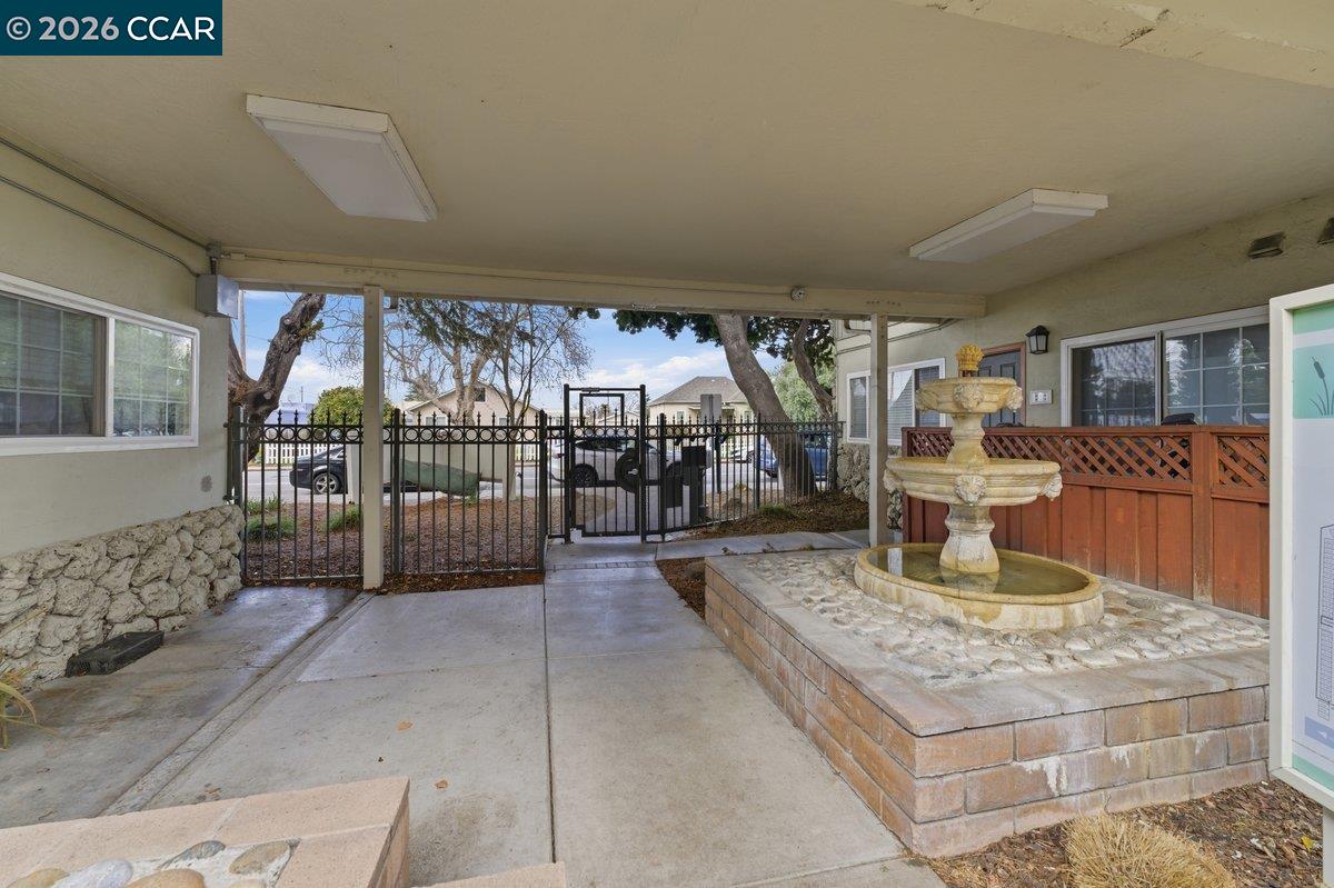 Photo #22: 41125110 Listing: Photo #22