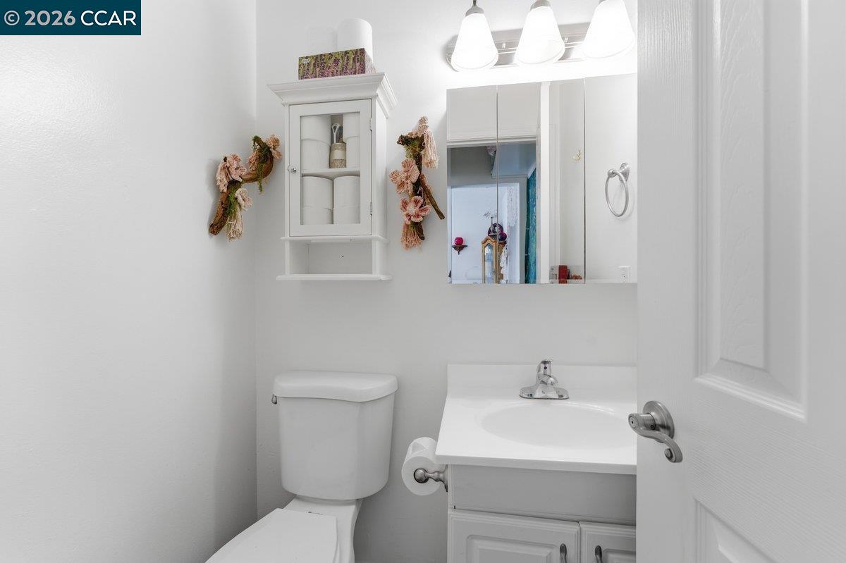 Photo #7: 41125110 Listing: Photo #7