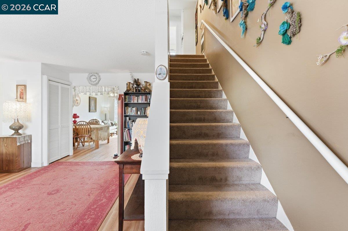 Photo #9: 41125110 Listing: Photo #9