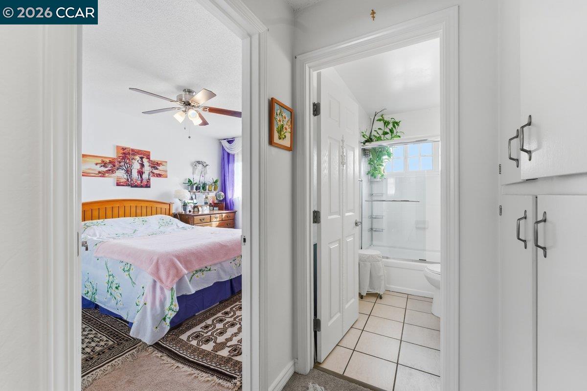 Photo #10: 41125110 Listing: Photo #10