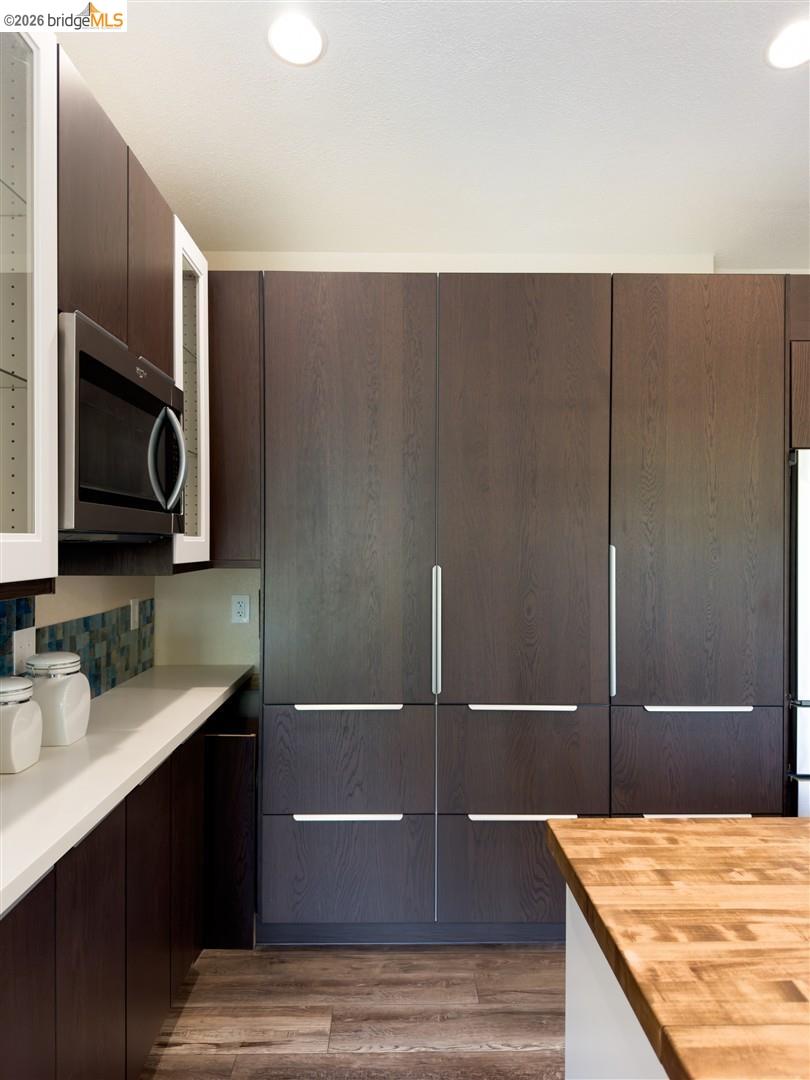 Detail Gallery Image 20 of 60 For 6065 Dimm Way, Richmond,  CA 94805 - 5 Beds | 4/1 Baths