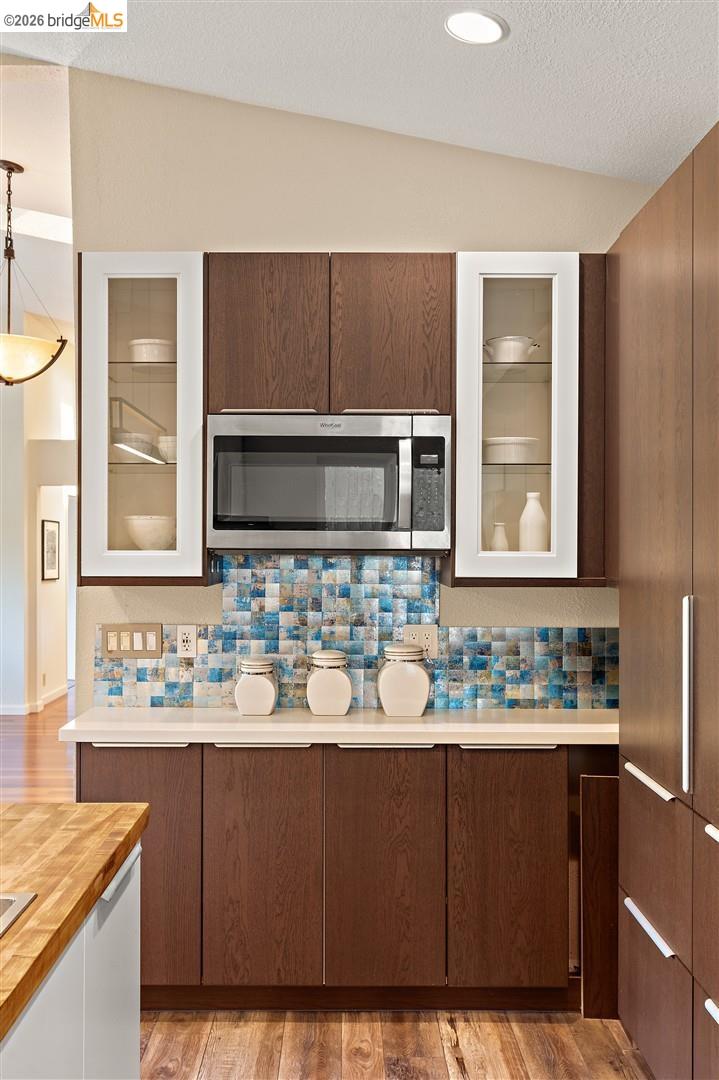 Detail Gallery Image 21 of 60 For 6065 Dimm Way, Richmond,  CA 94805 - 5 Beds | 4/1 Baths