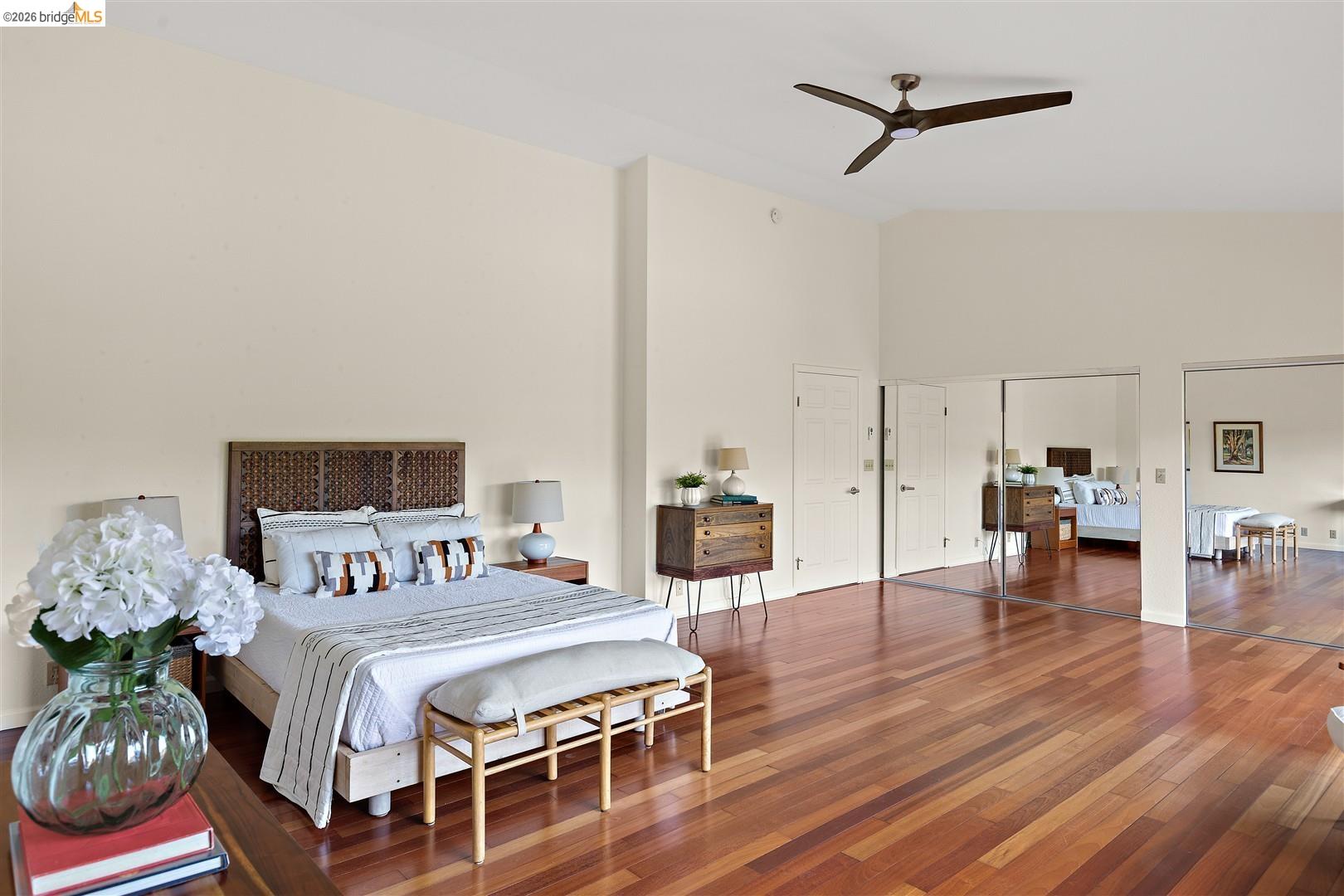 Detail Gallery Image 23 of 60 For 6065 Dimm Way, Richmond,  CA 94805 - 5 Beds | 4/1 Baths