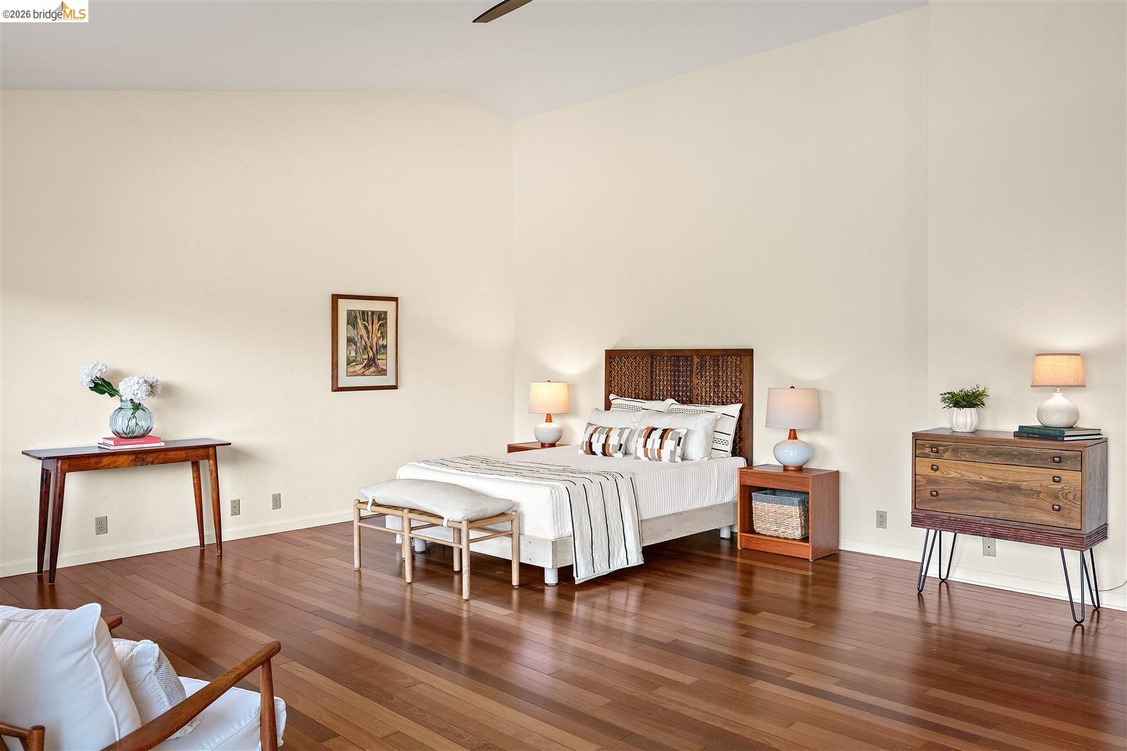 Detail Gallery Image 24 of 60 For 6065 Dimm Way, Richmond,  CA 94805 - 5 Beds | 4/1 Baths